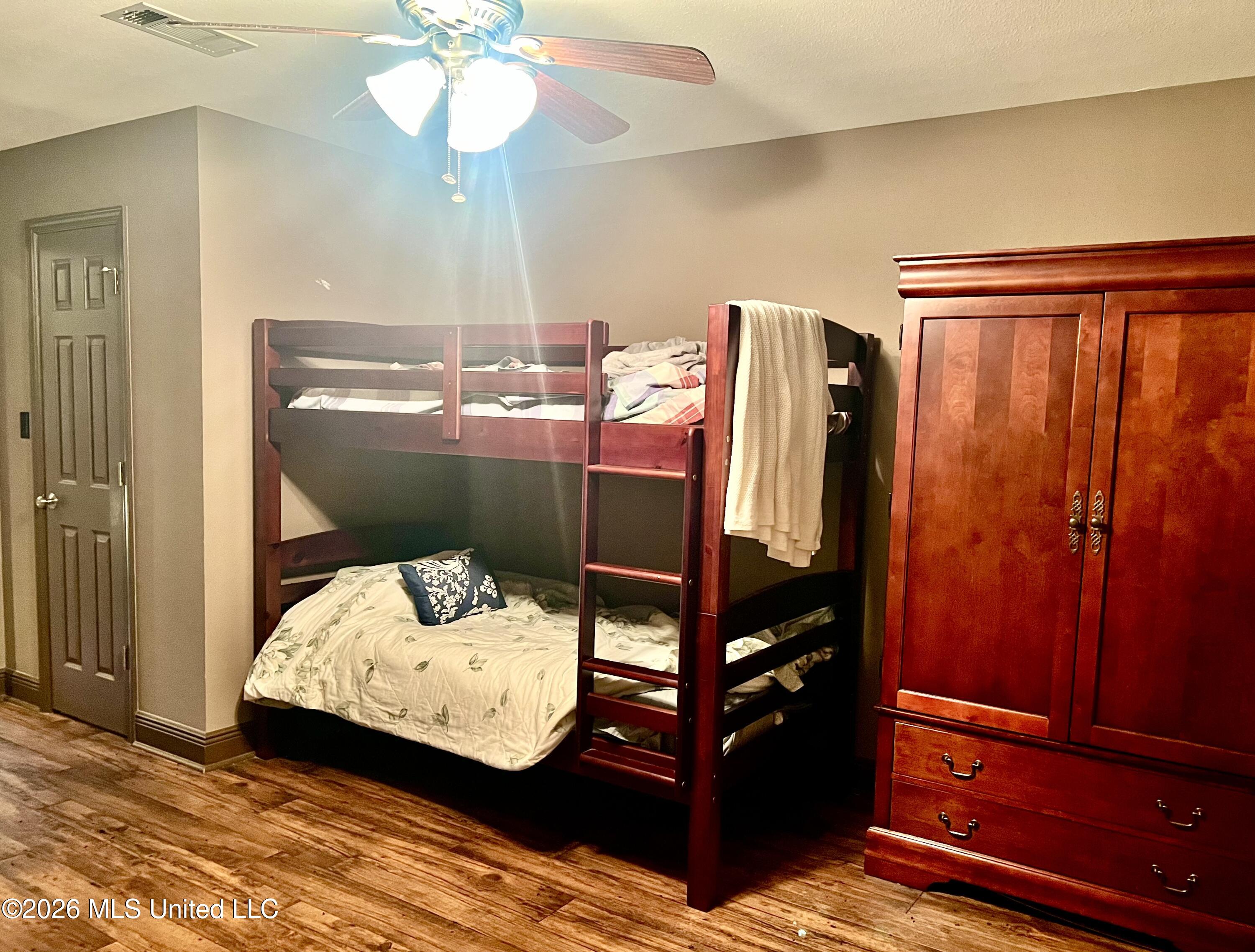 7045 A Dickey Mills Road Property Photo 21