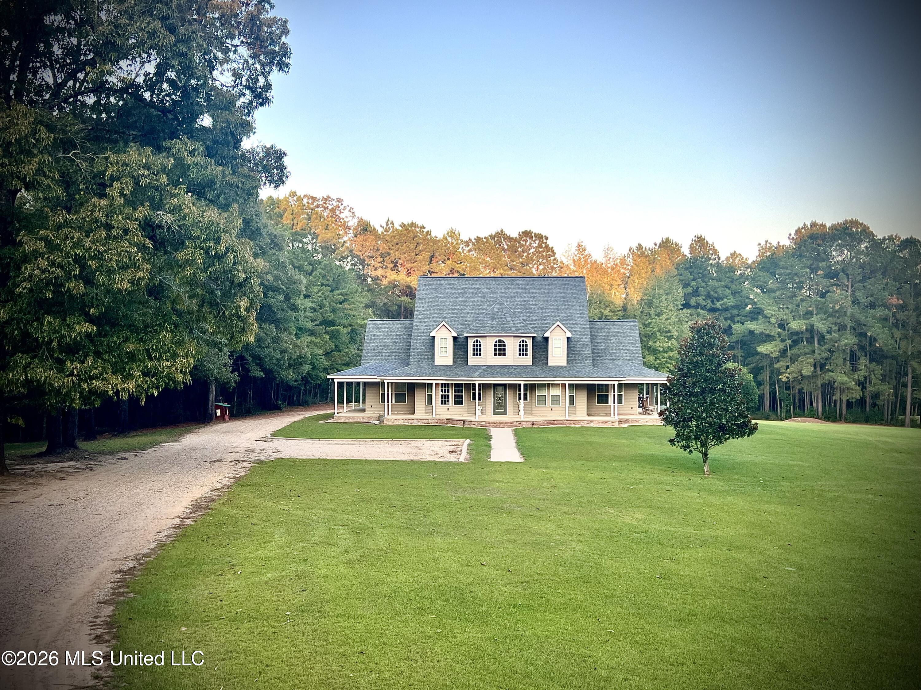 7045 A Dickey Mills Road Property Photo 22