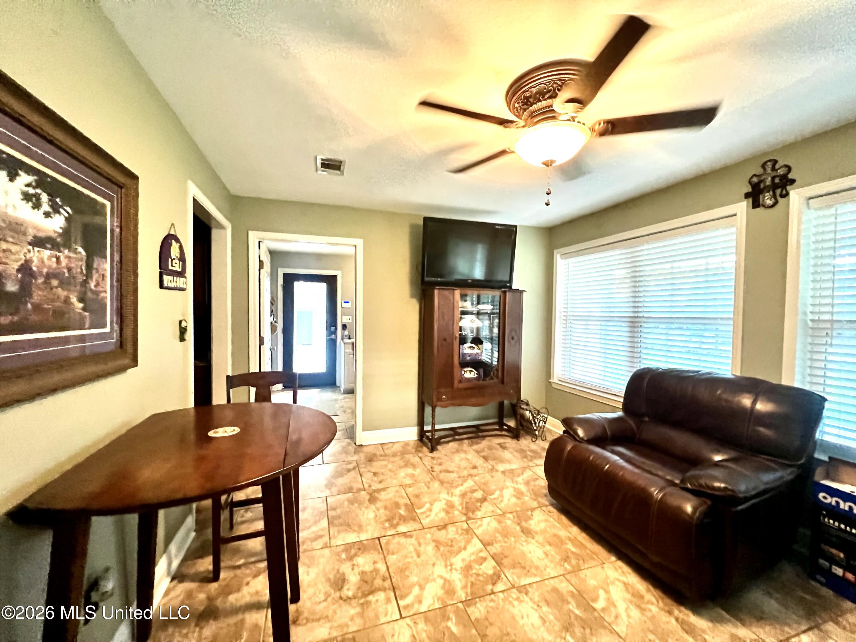 7045 A Dickey Mills Road Property Photo 26