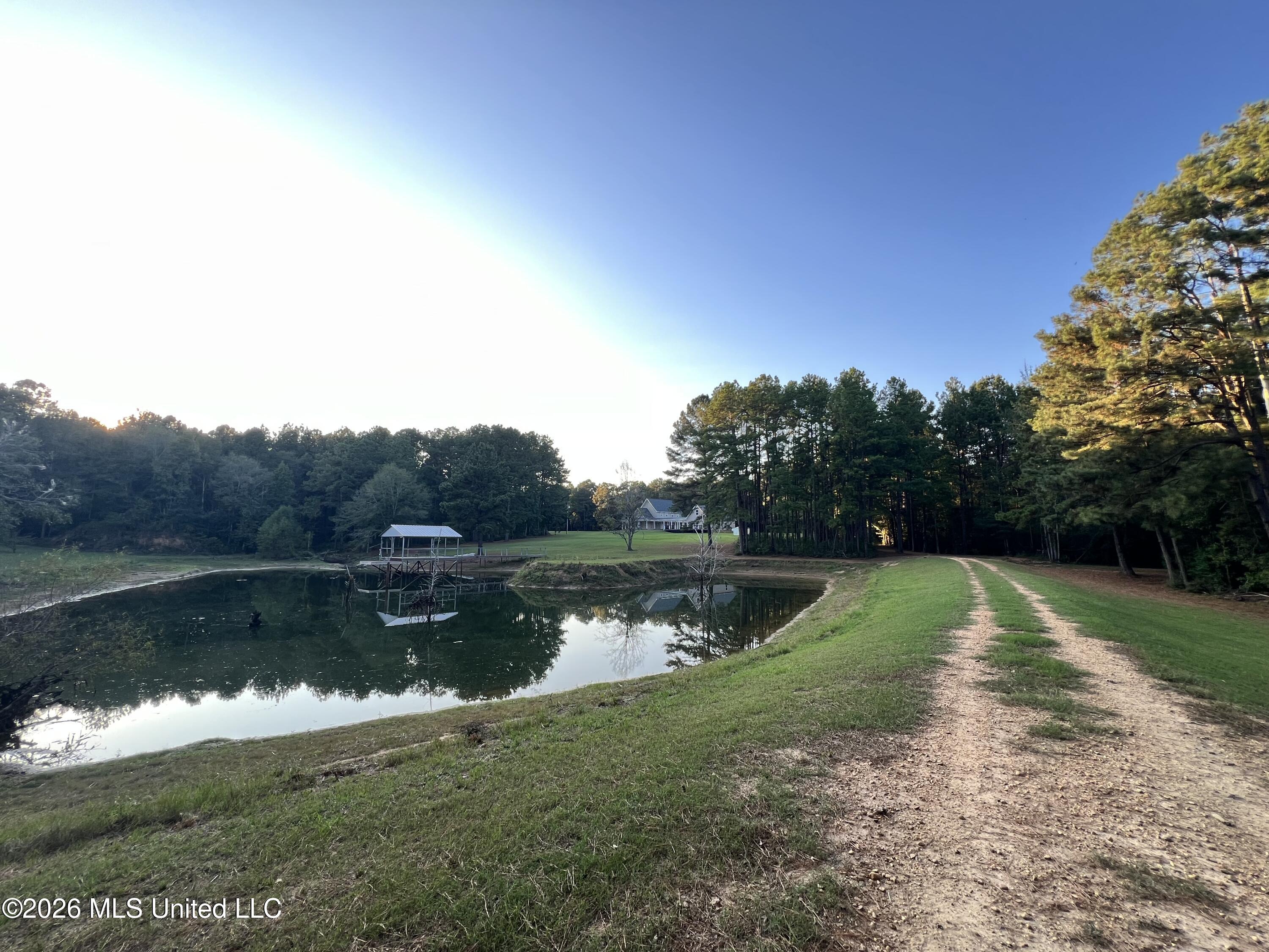 7045 A Dickey Mills Road Property Photo 27