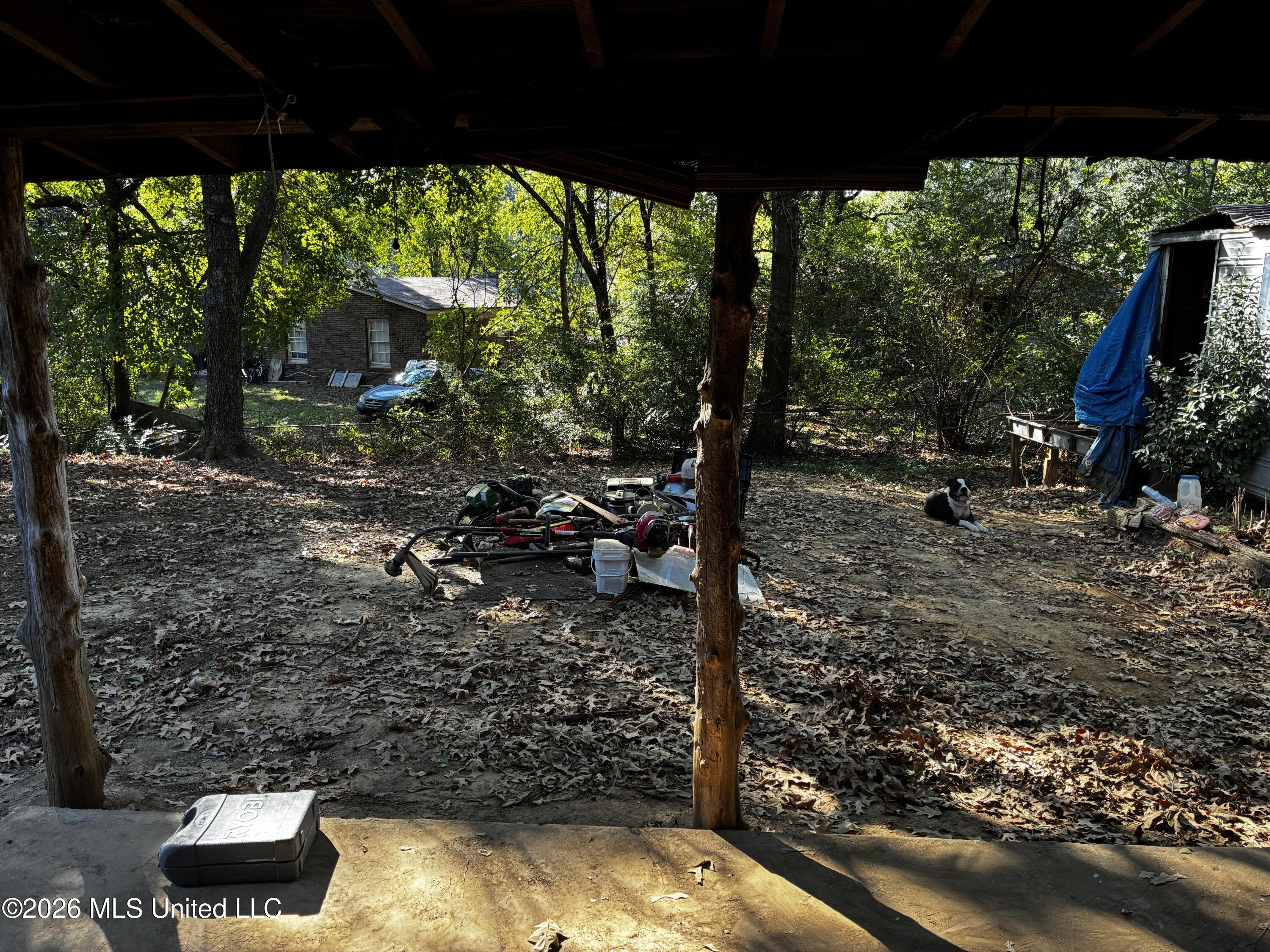 8229 Pinebrook Drive Property Photo 23