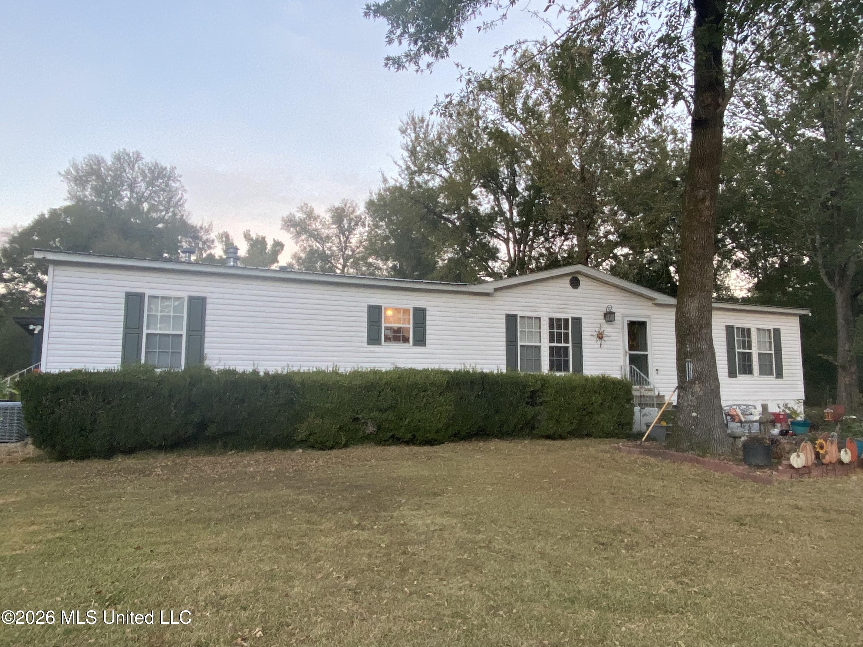 632 Belle Grove Circle Property Photo 1