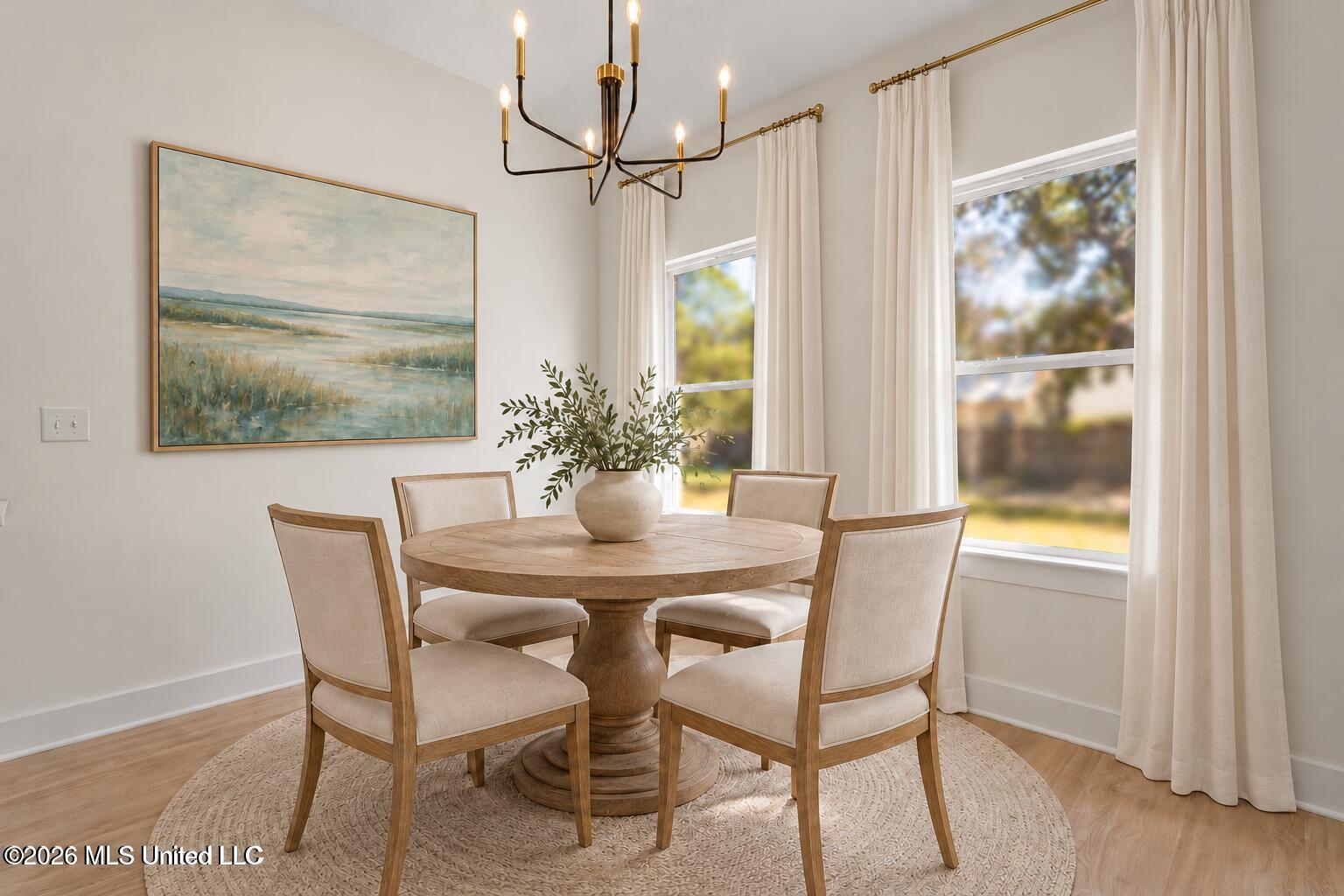 1612 Deer Street Property Photo 9