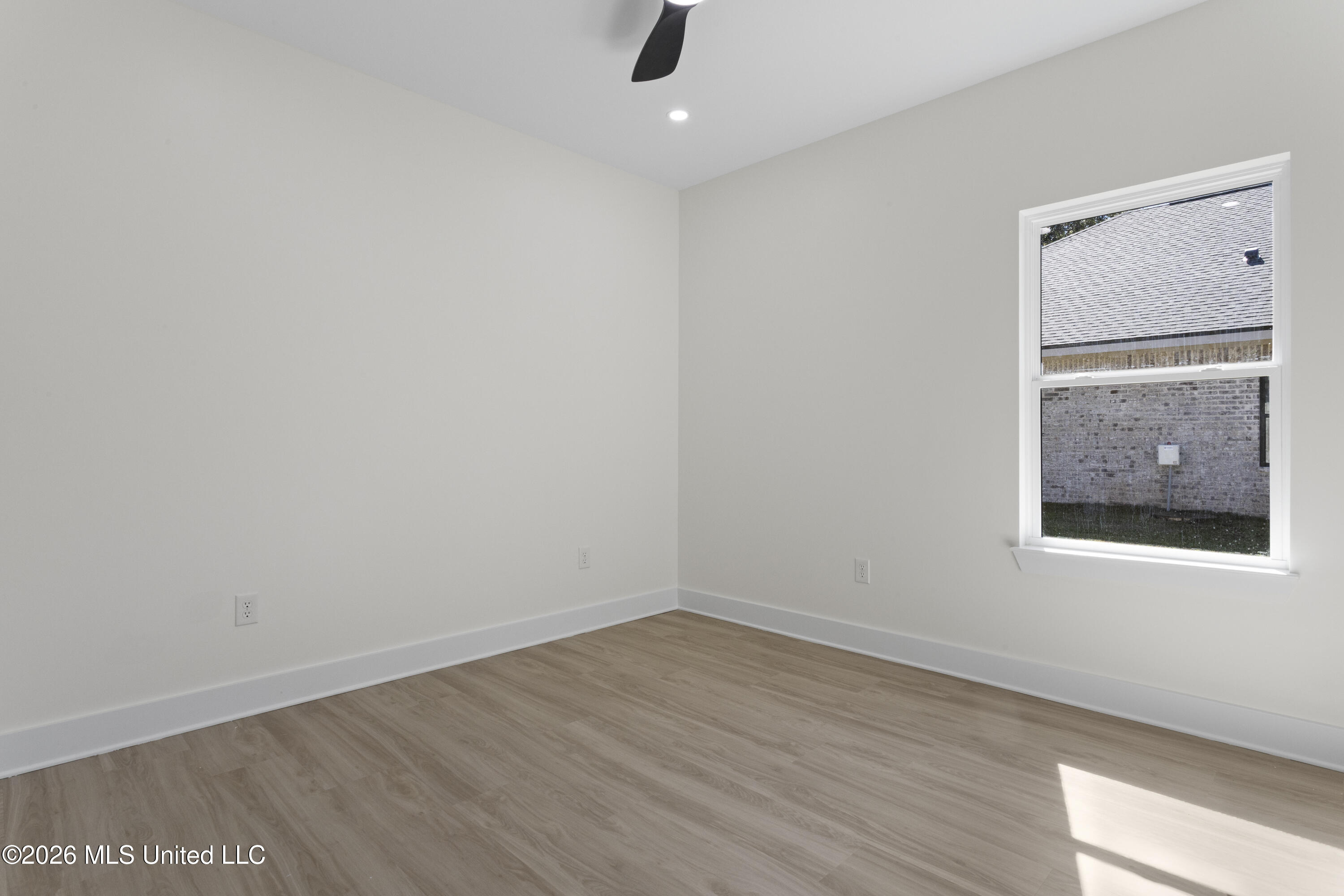 1612 Deer Street Property Photo 19