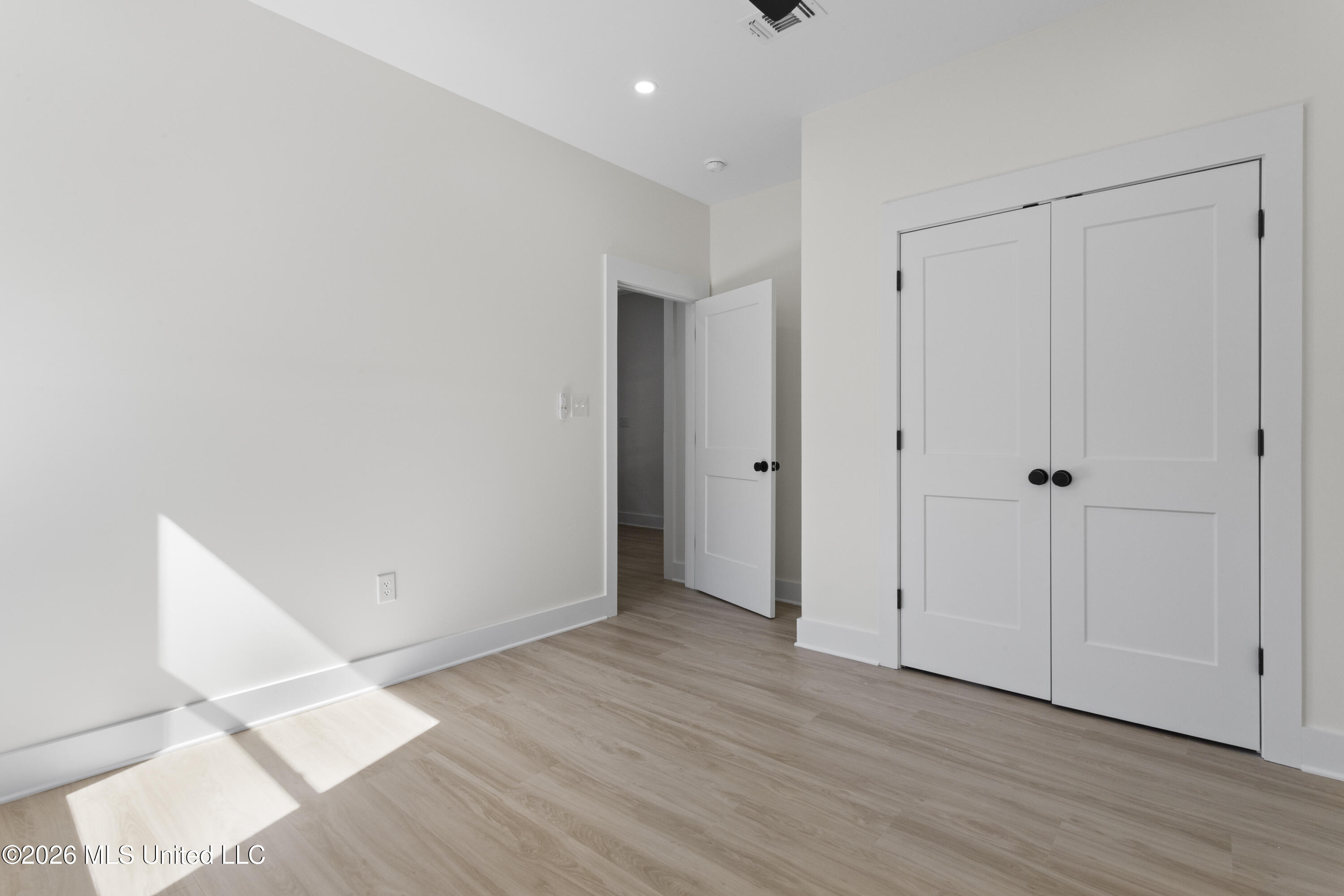 1612 Deer Street Property Photo 20