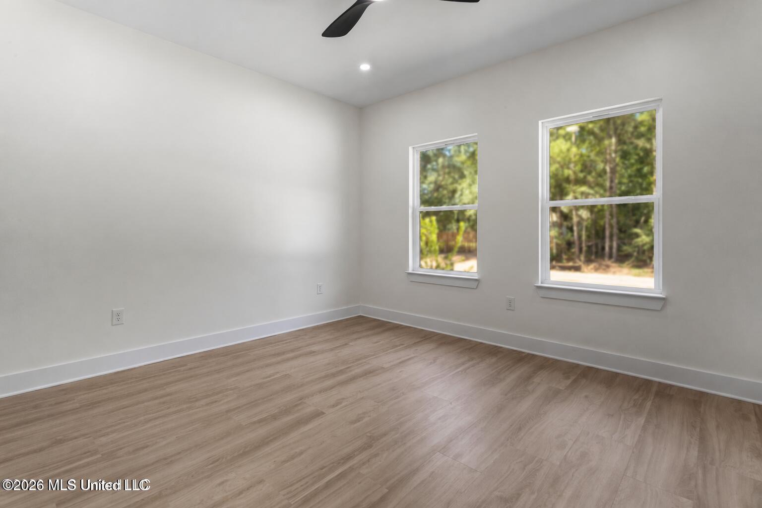 1612 Deer Street Property Photo 23