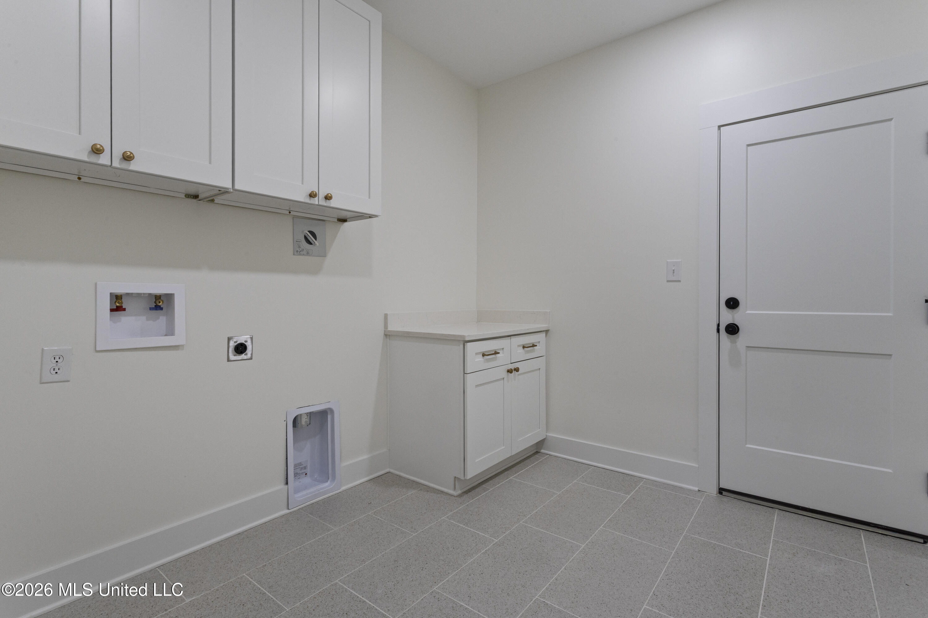1612 Deer Street Property Photo 25