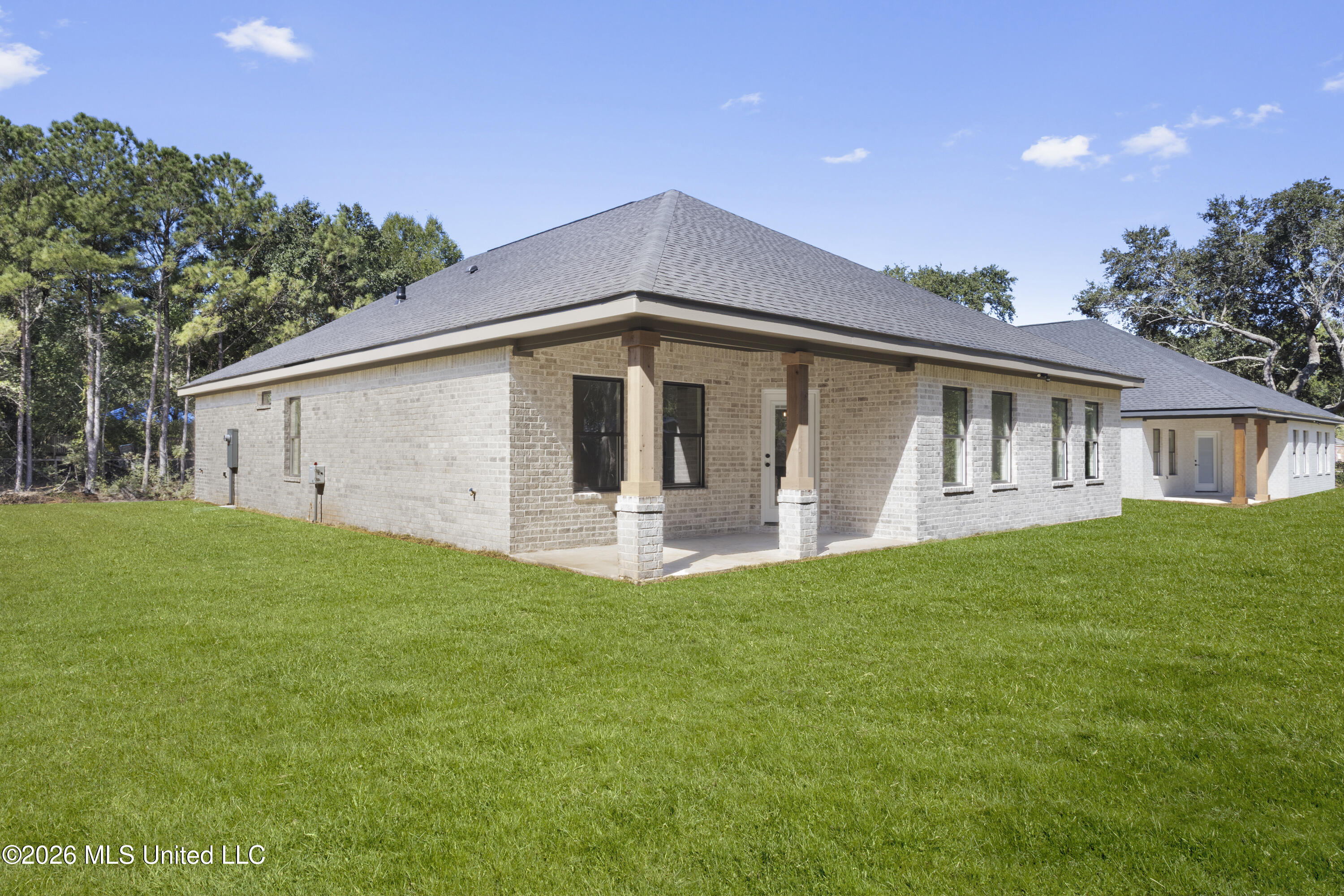 1612 Deer Street Property Photo 26