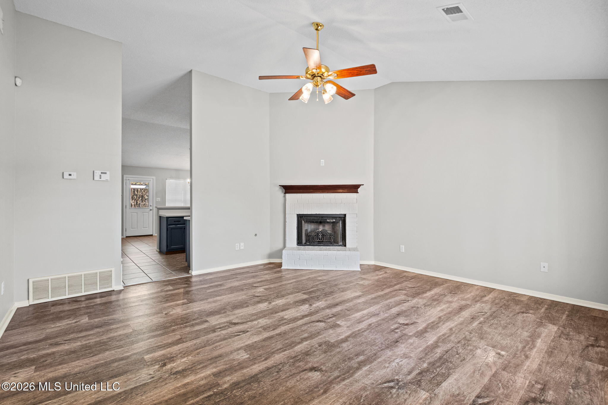 9336 Huron Drive Property Photo 2