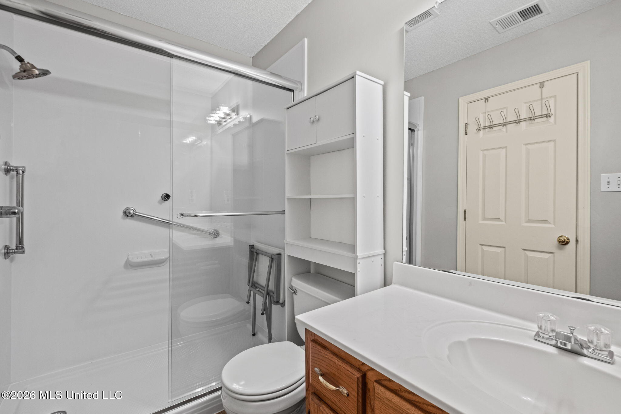 9336 Huron Drive Property Photo 8