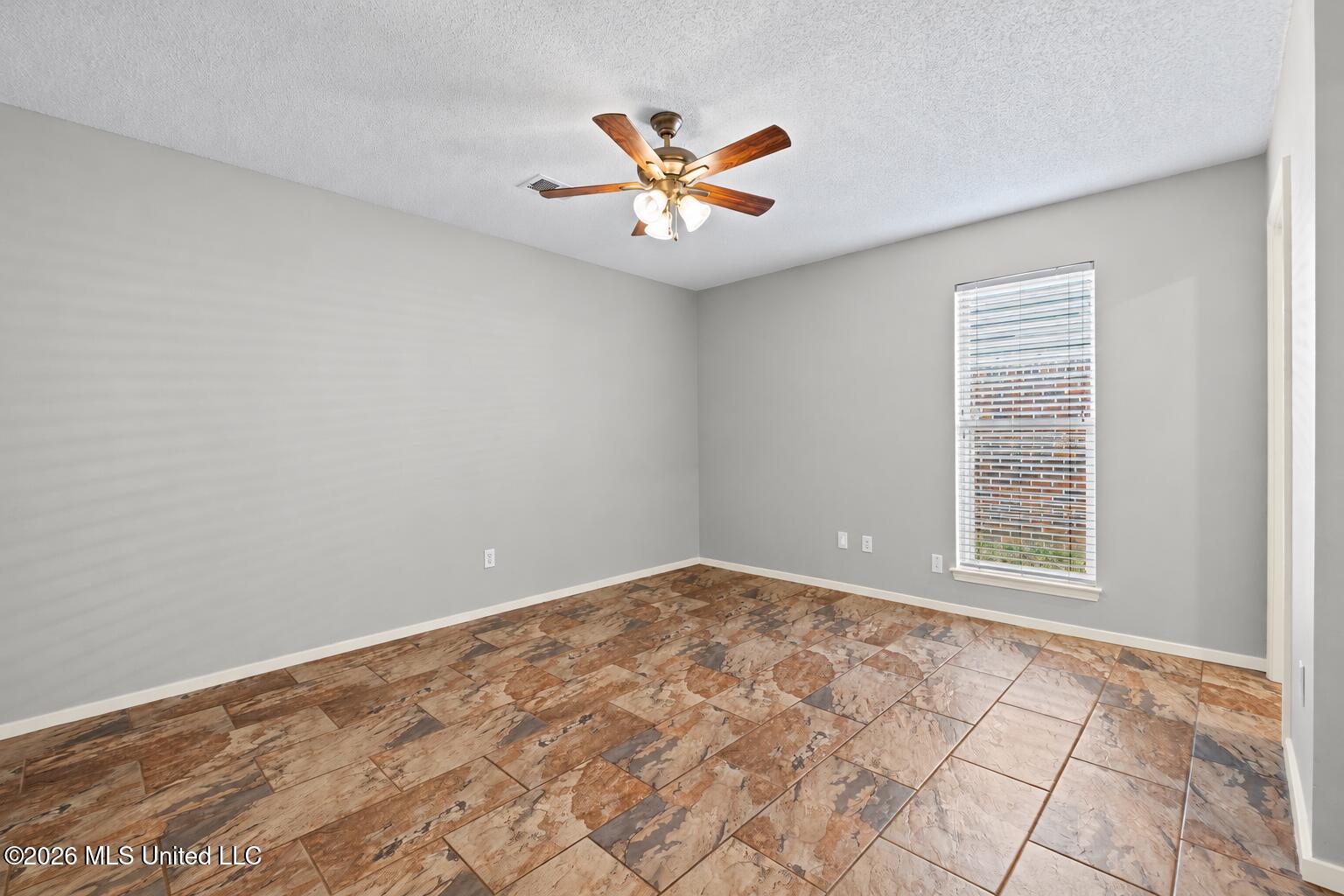 9336 Huron Drive Property Photo 9