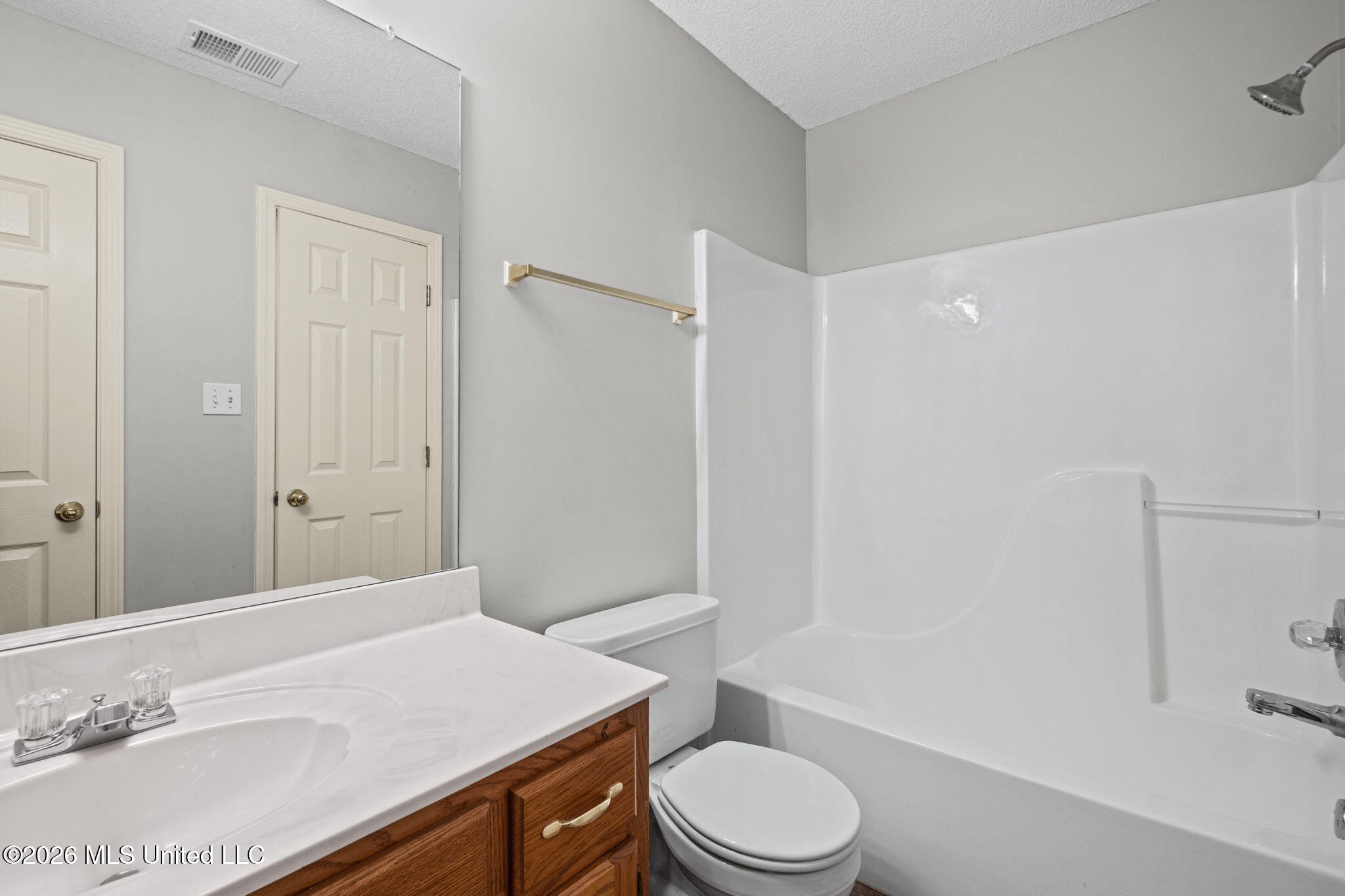 9336 Huron Drive Property Photo 10