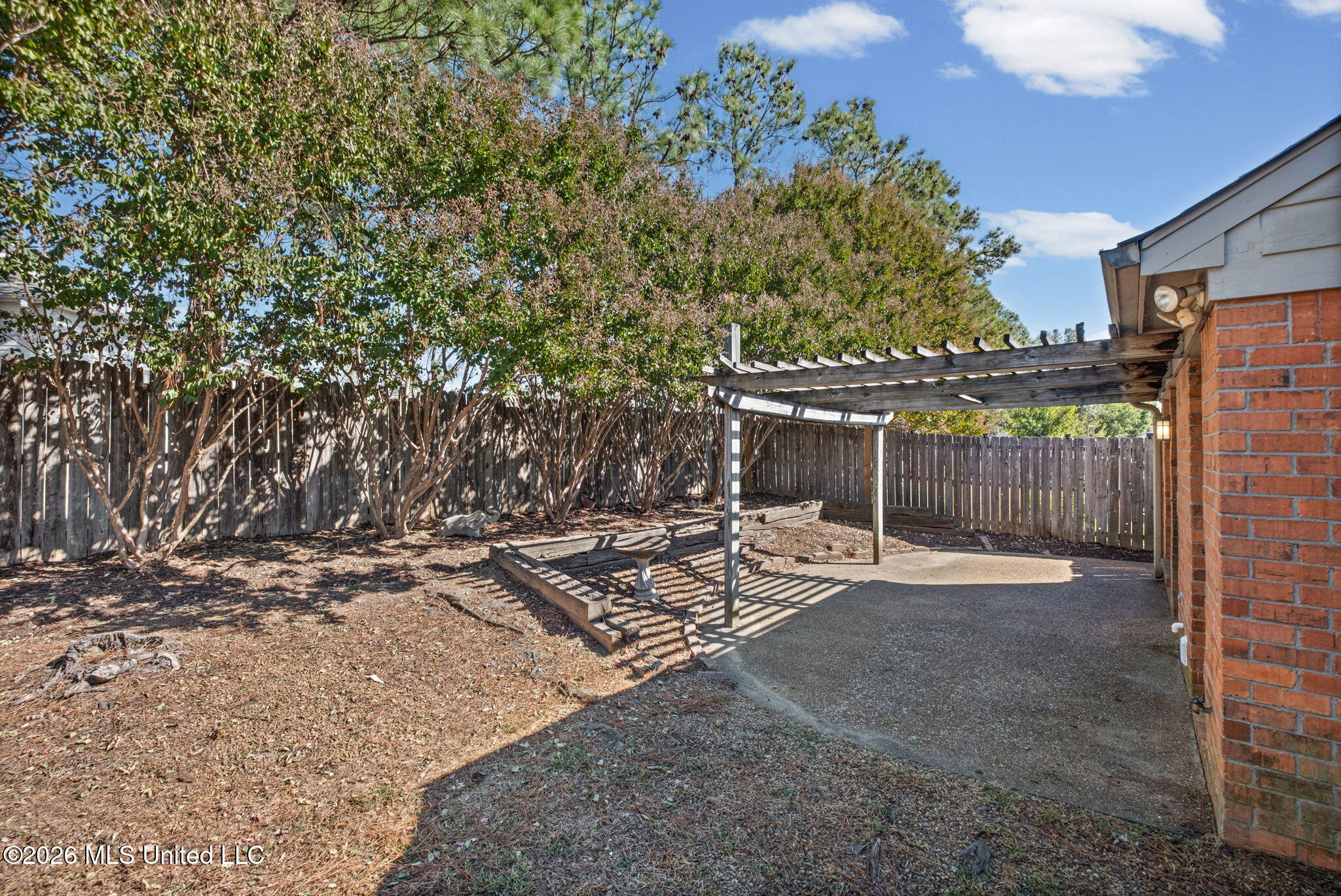 9336 Huron Drive Property Photo 11