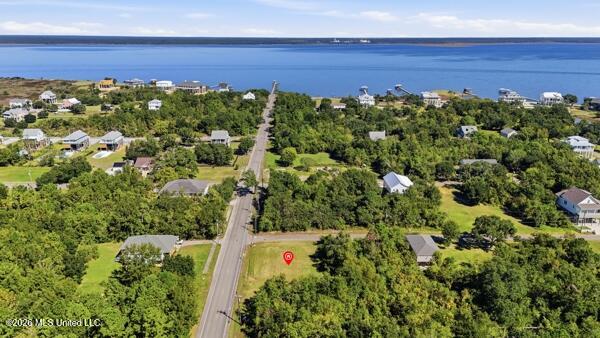 1320 Dunbar Avenue Property Photo 1