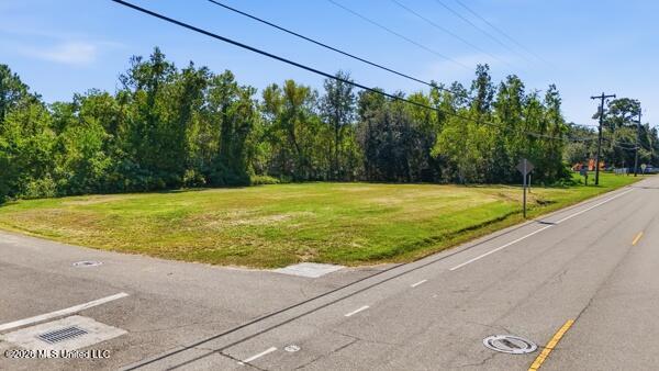 1320 Dunbar Avenue Property Photo 6