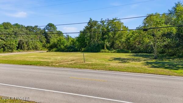 1320 Dunbar Avenue Property Photo 7