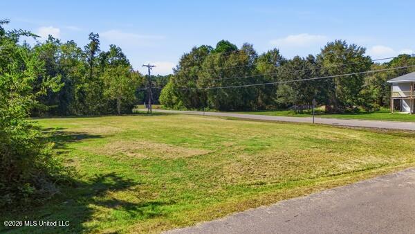 1320 Dunbar Avenue Property Photo 8