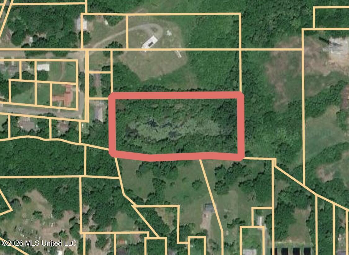 Boykin Street Property Photo 1