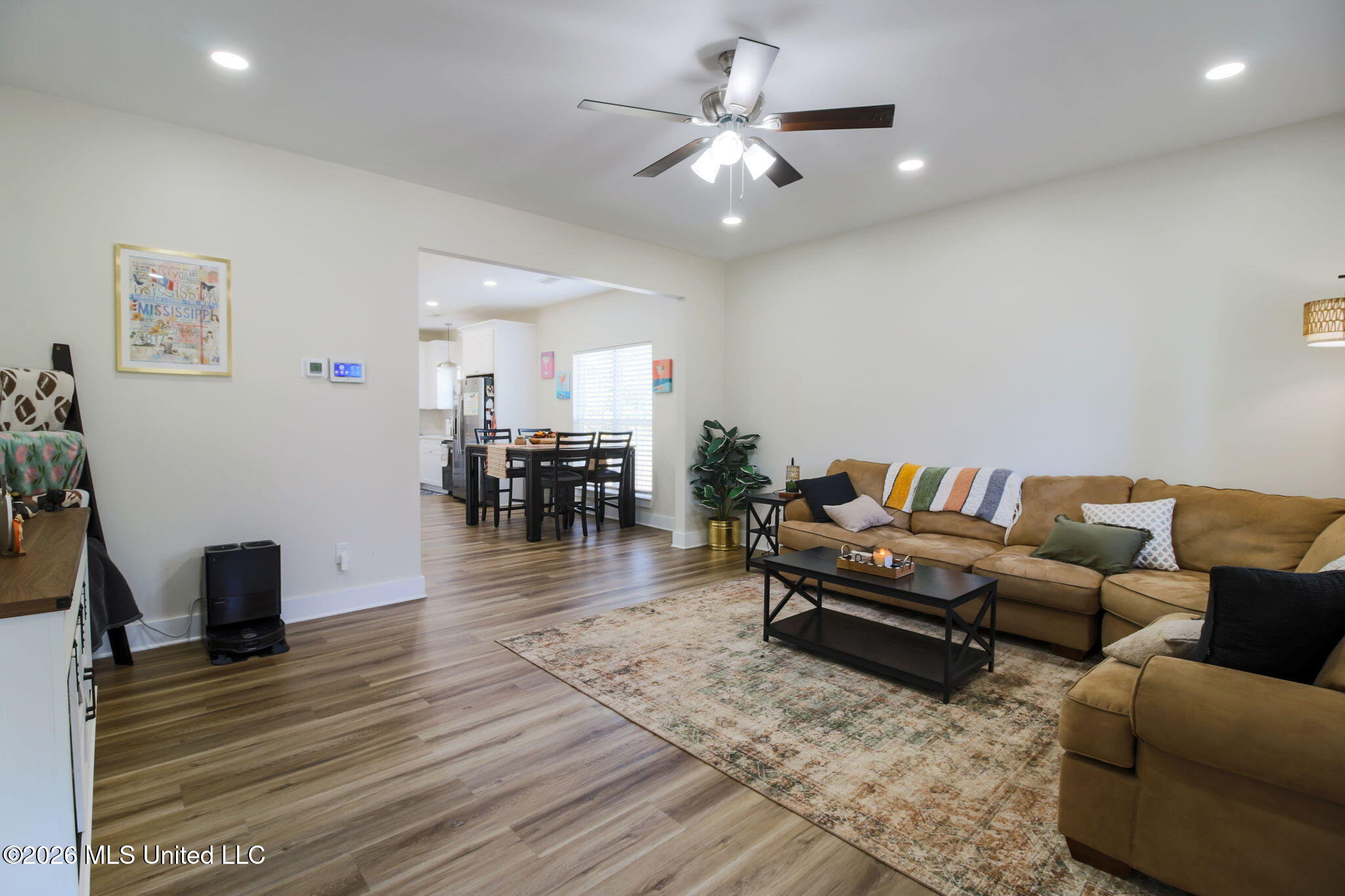 1419 Mantou Street Property Photo 4
