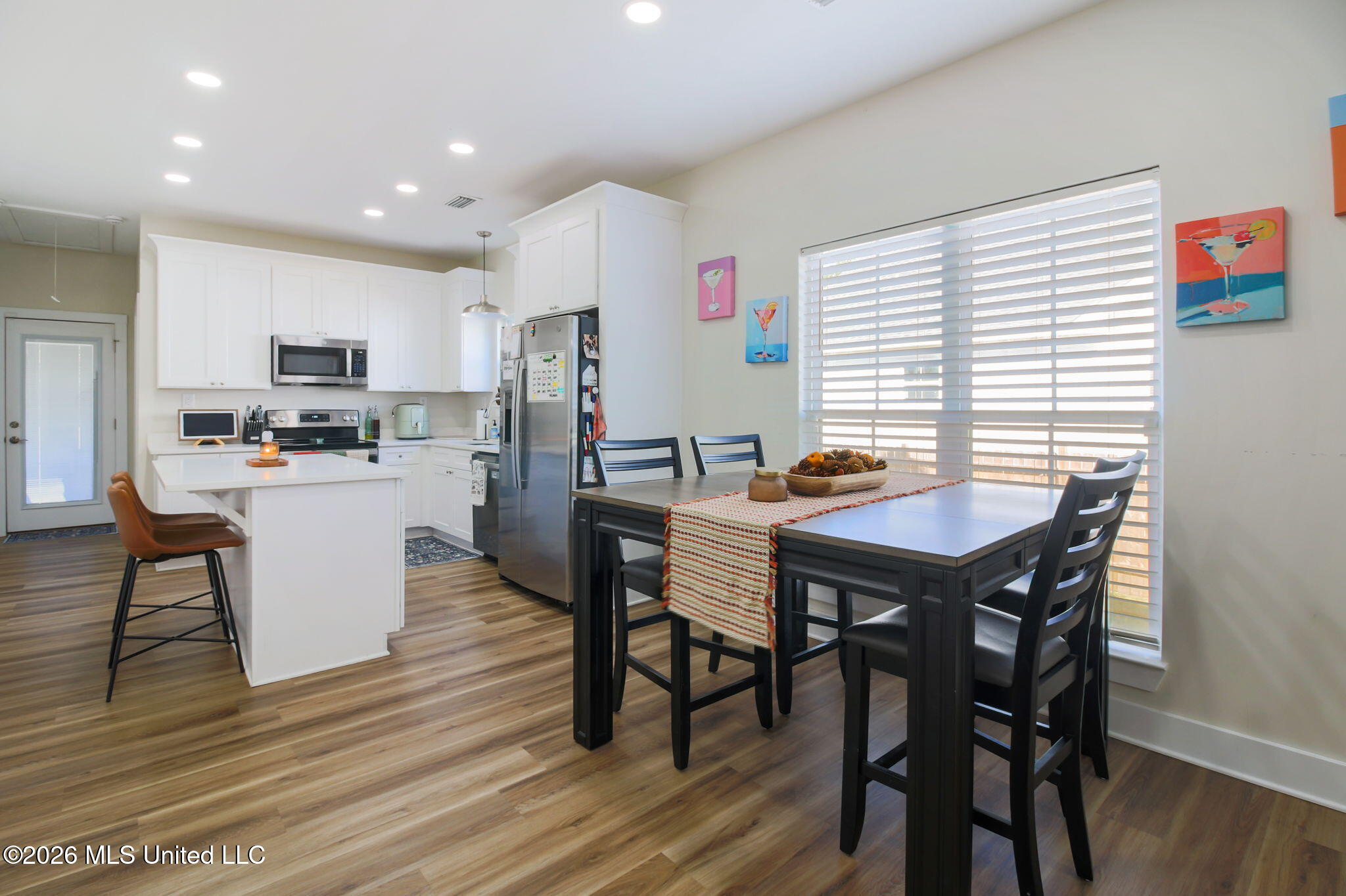 1419 Mantou Street Property Photo 6