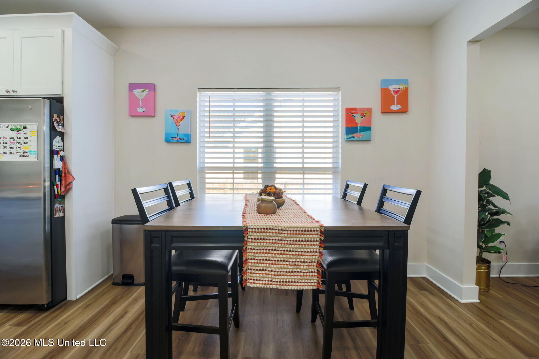 1419 Mantou Street Property Photo 7