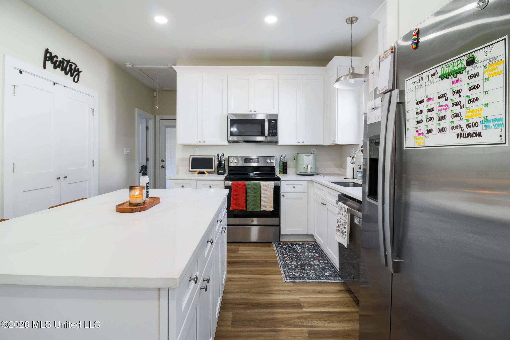 1419 Mantou Street Property Photo 8