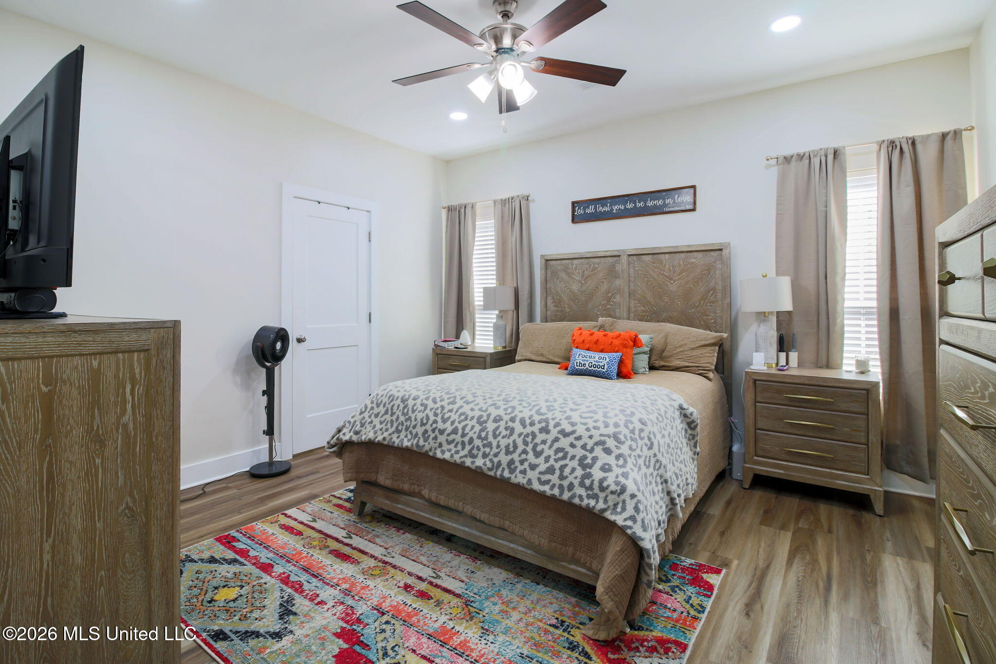 1419 Mantou Street Property Photo 11