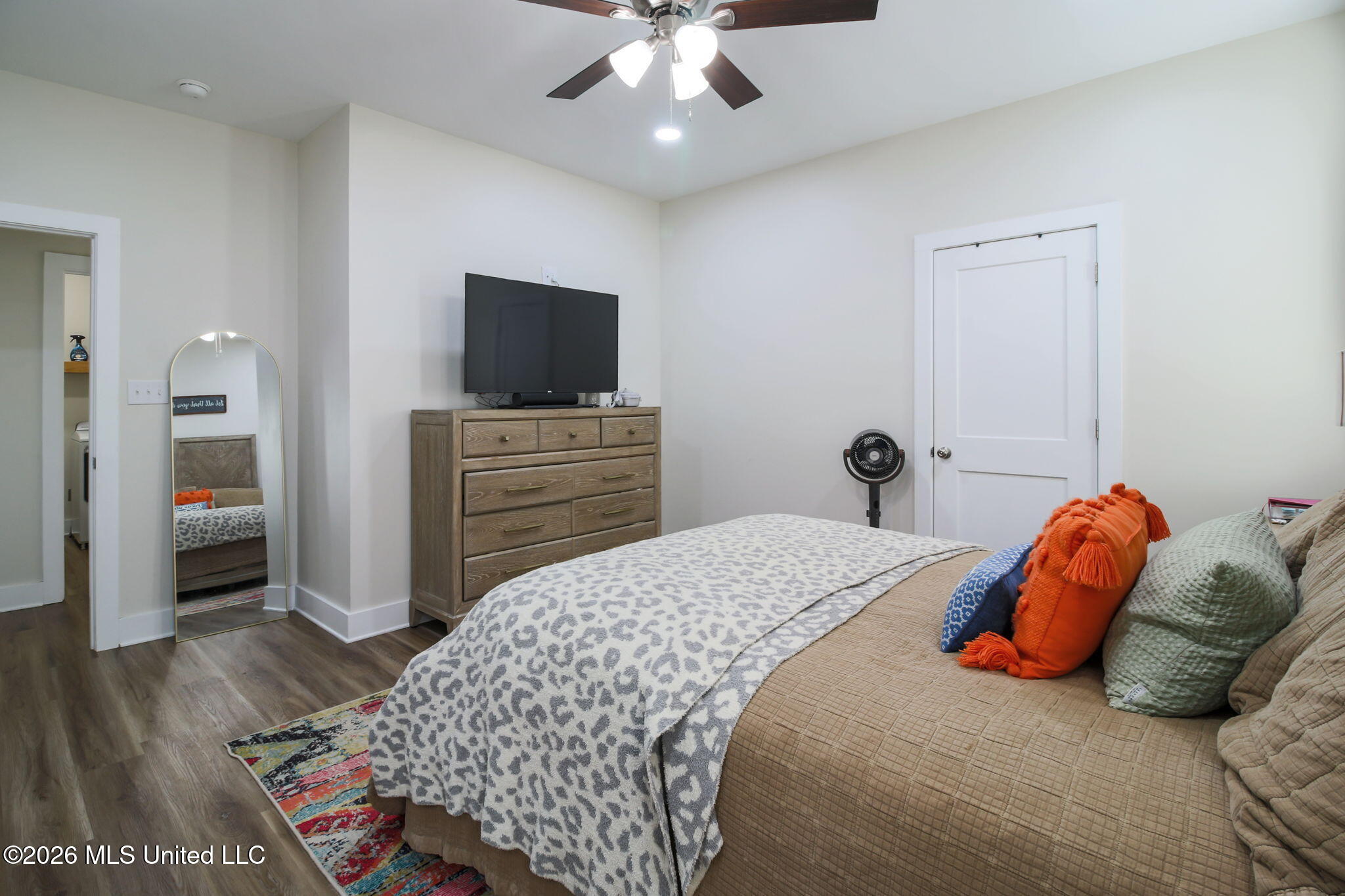 1419 Mantou Street Property Photo 12