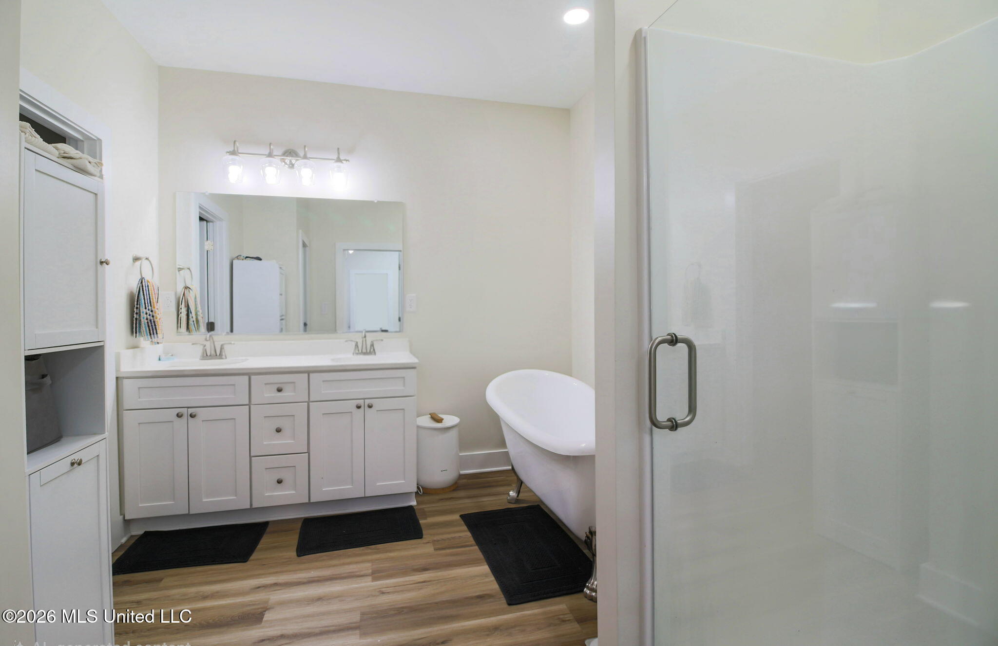 1419 Mantou Street Property Photo 13