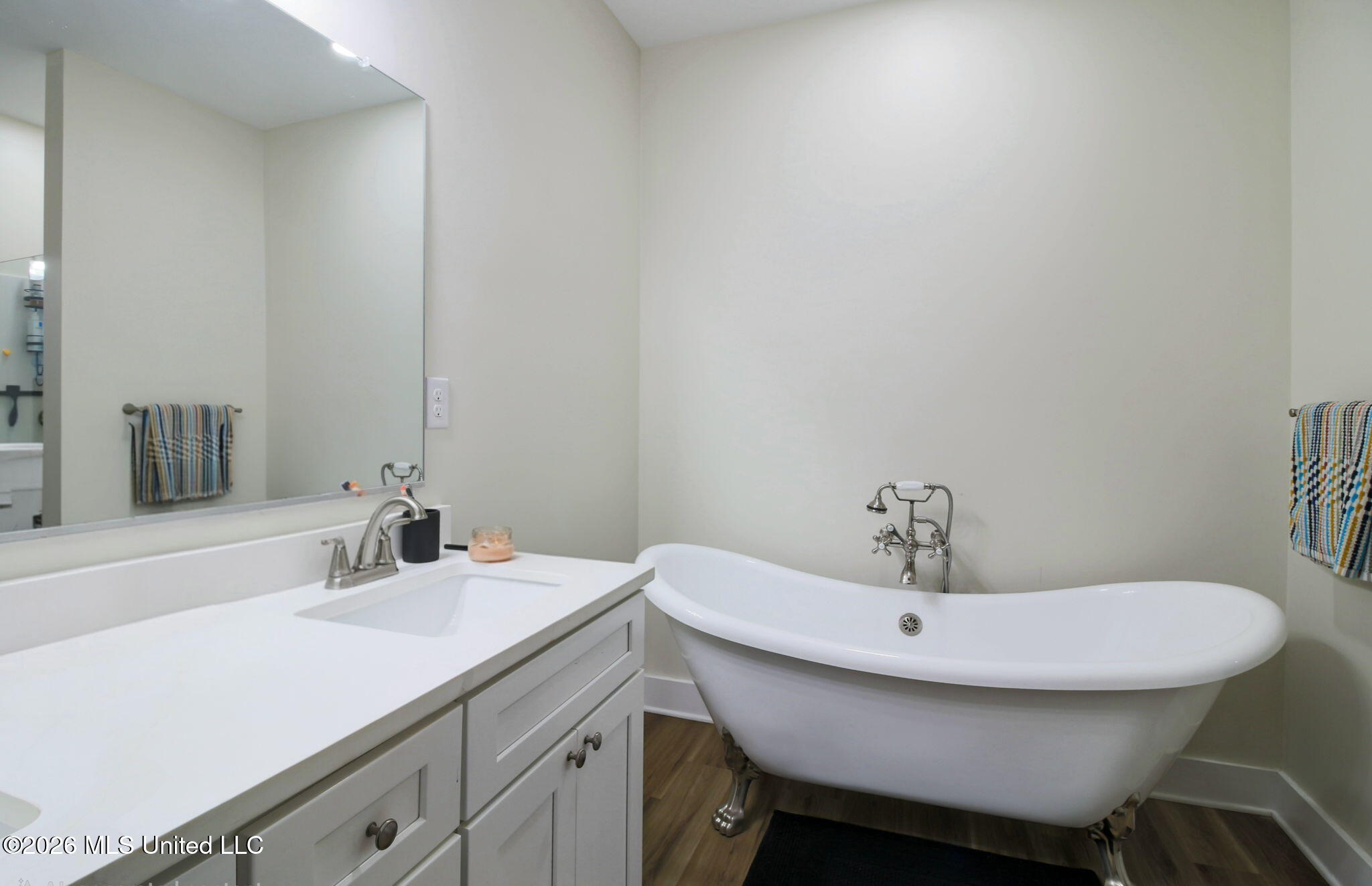 1419 Mantou Street Property Photo 14