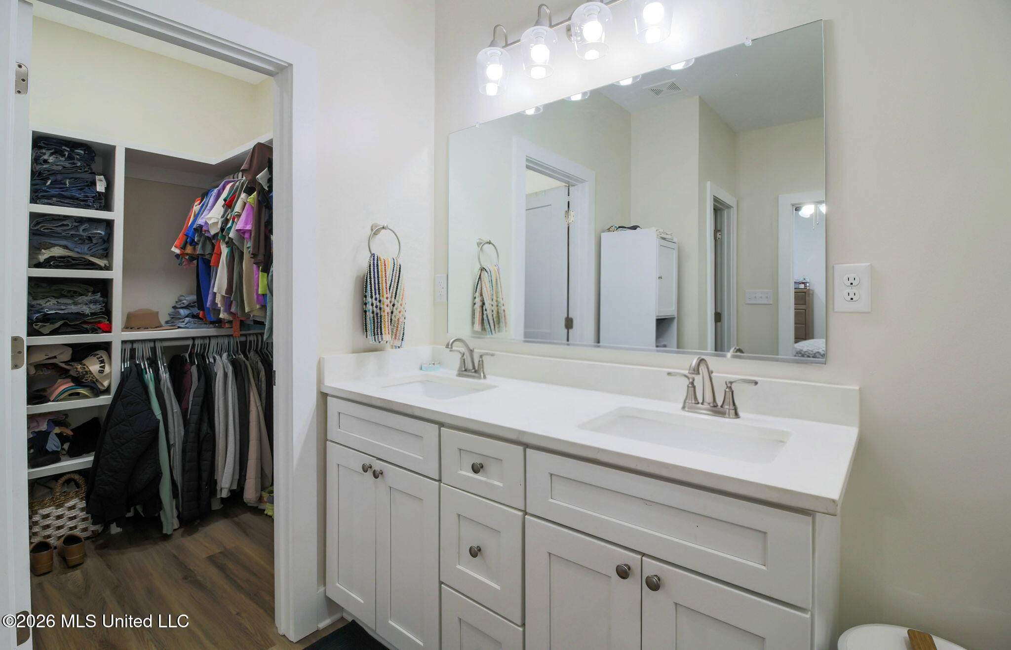 1419 Mantou Street Property Photo 15