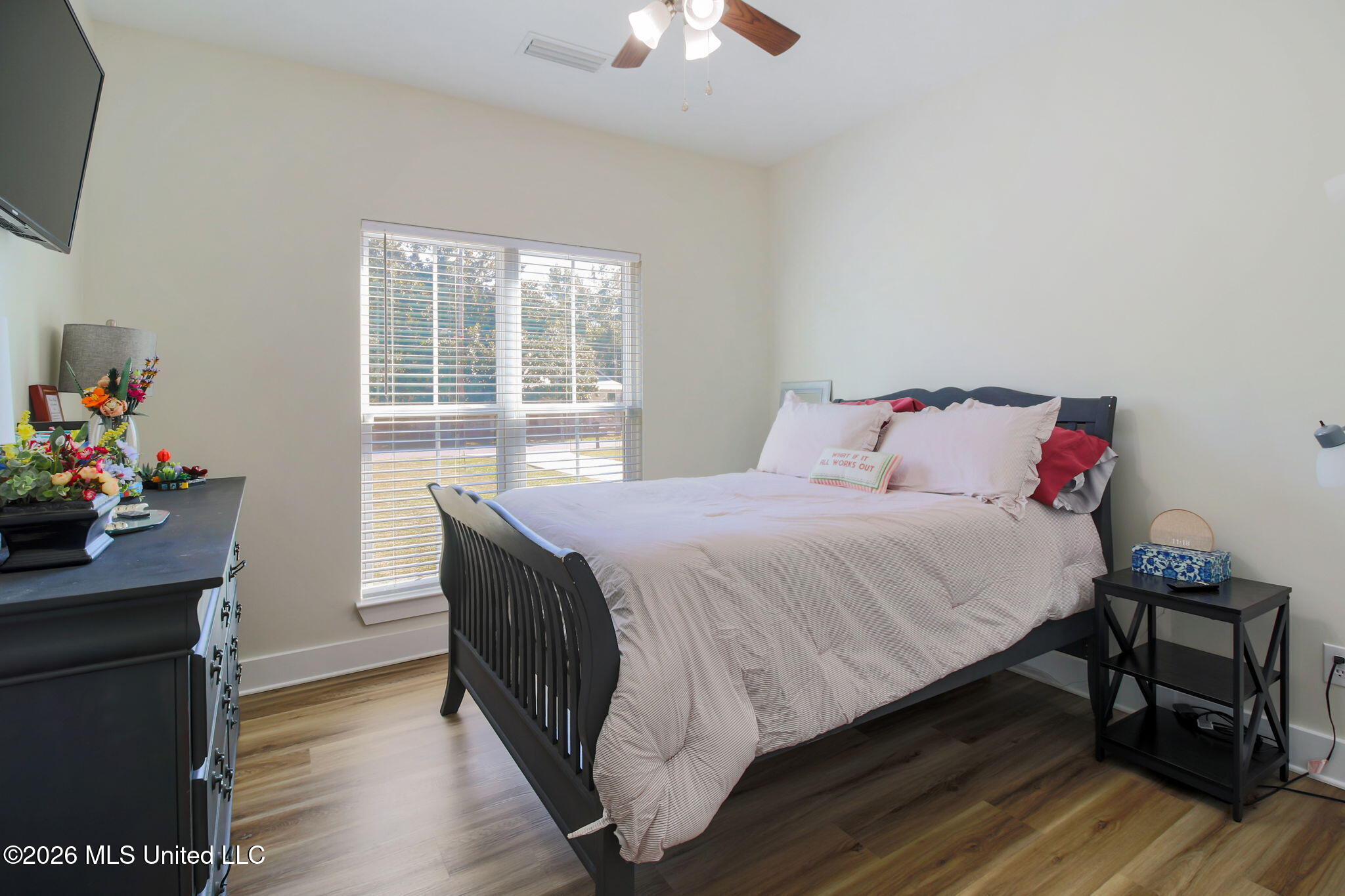 1419 Mantou Street Property Photo 16