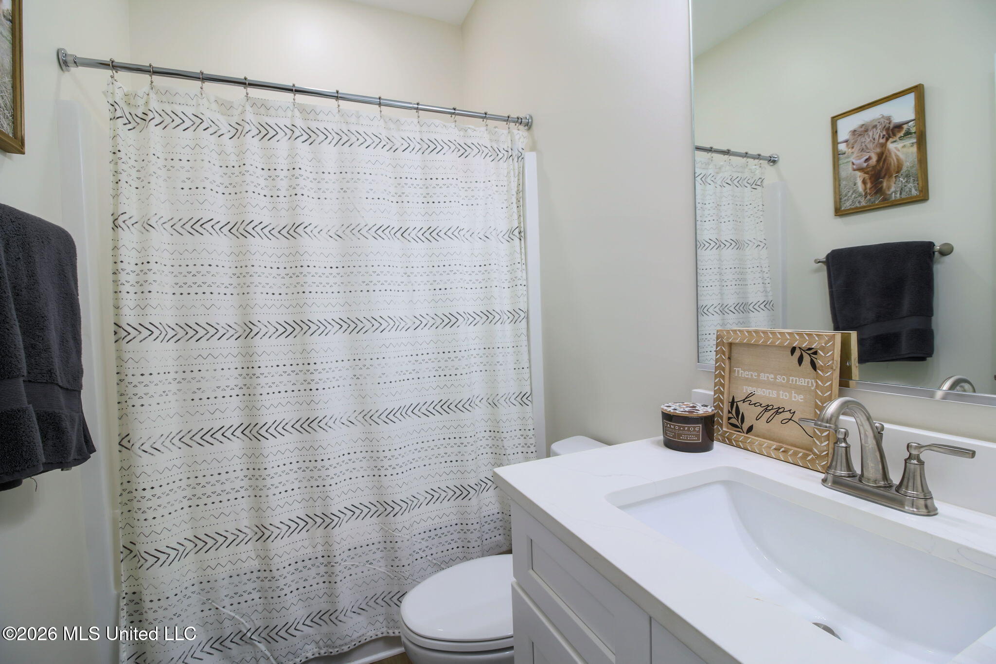 1419 Mantou Street Property Photo 17