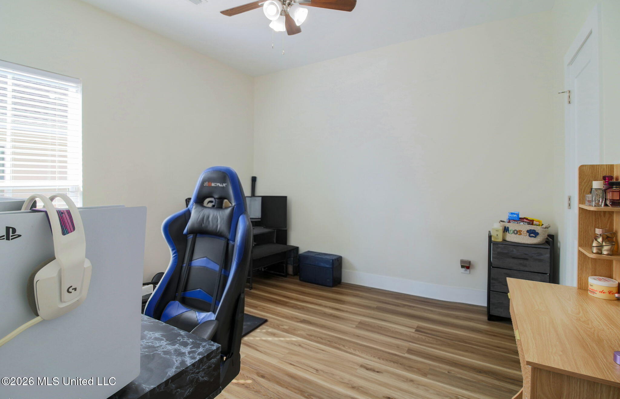 1419 Mantou Street Property Photo 18