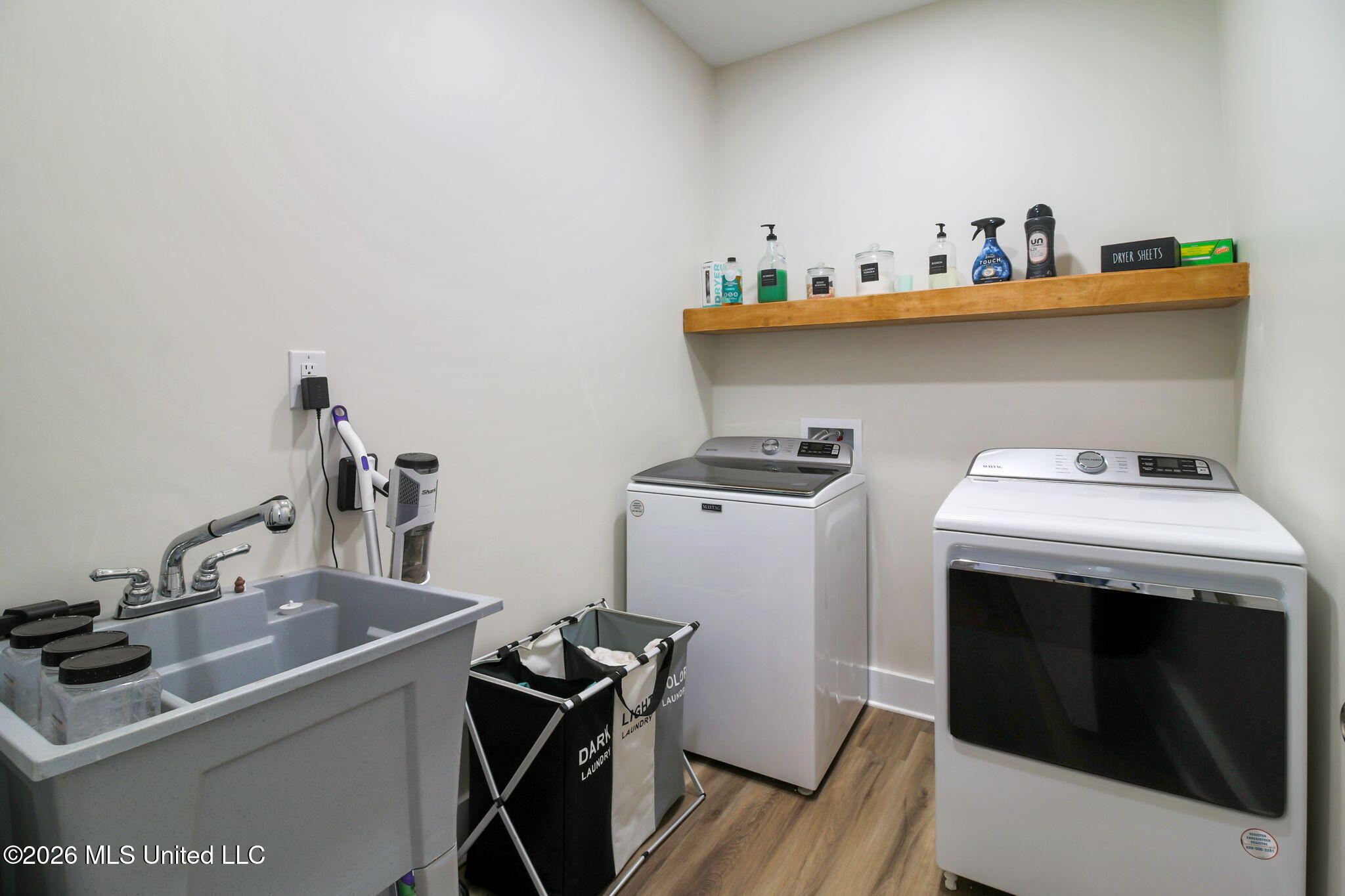 1419 Mantou Street Property Photo 19