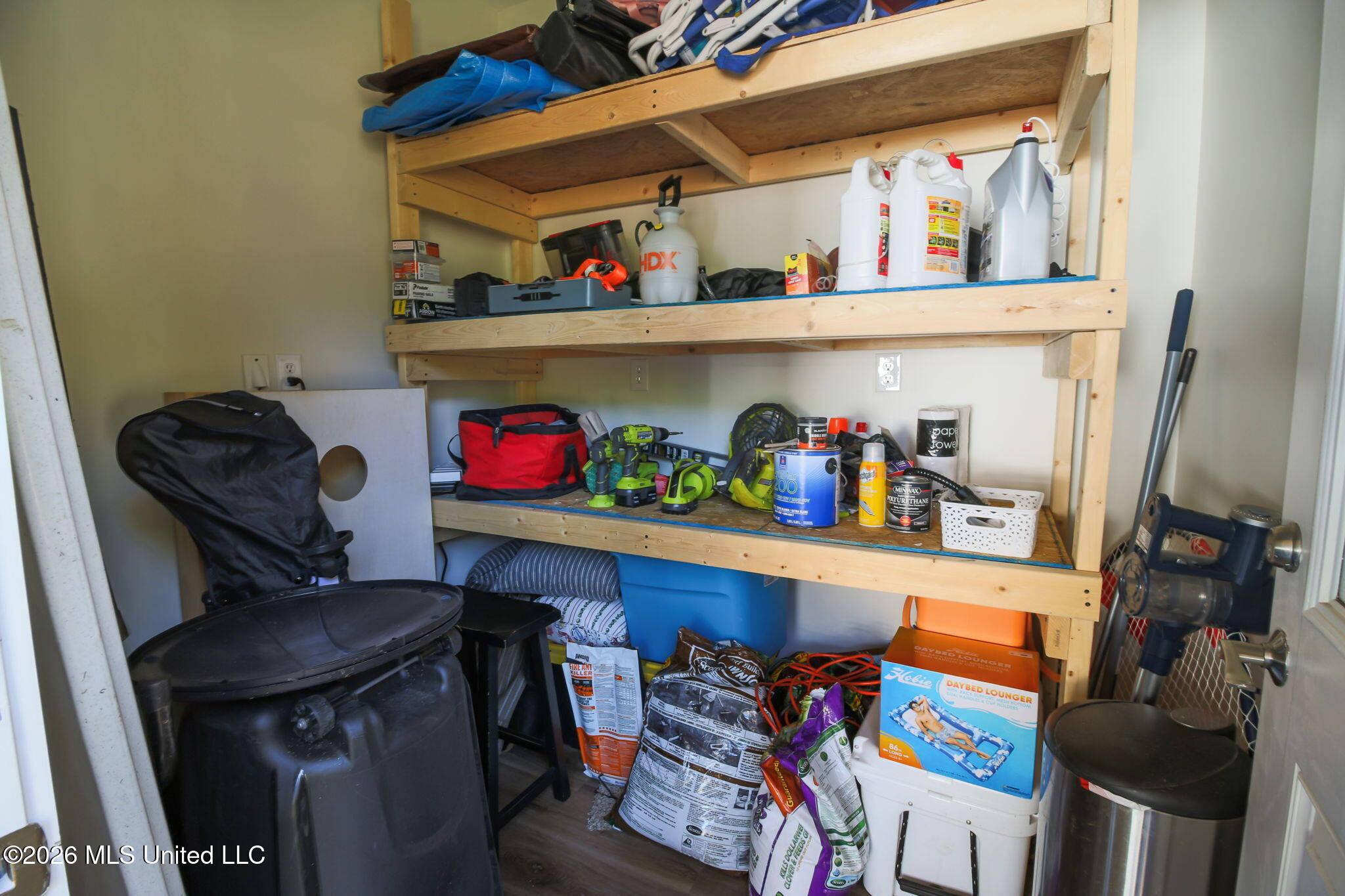 1419 Mantou Street Property Photo 22