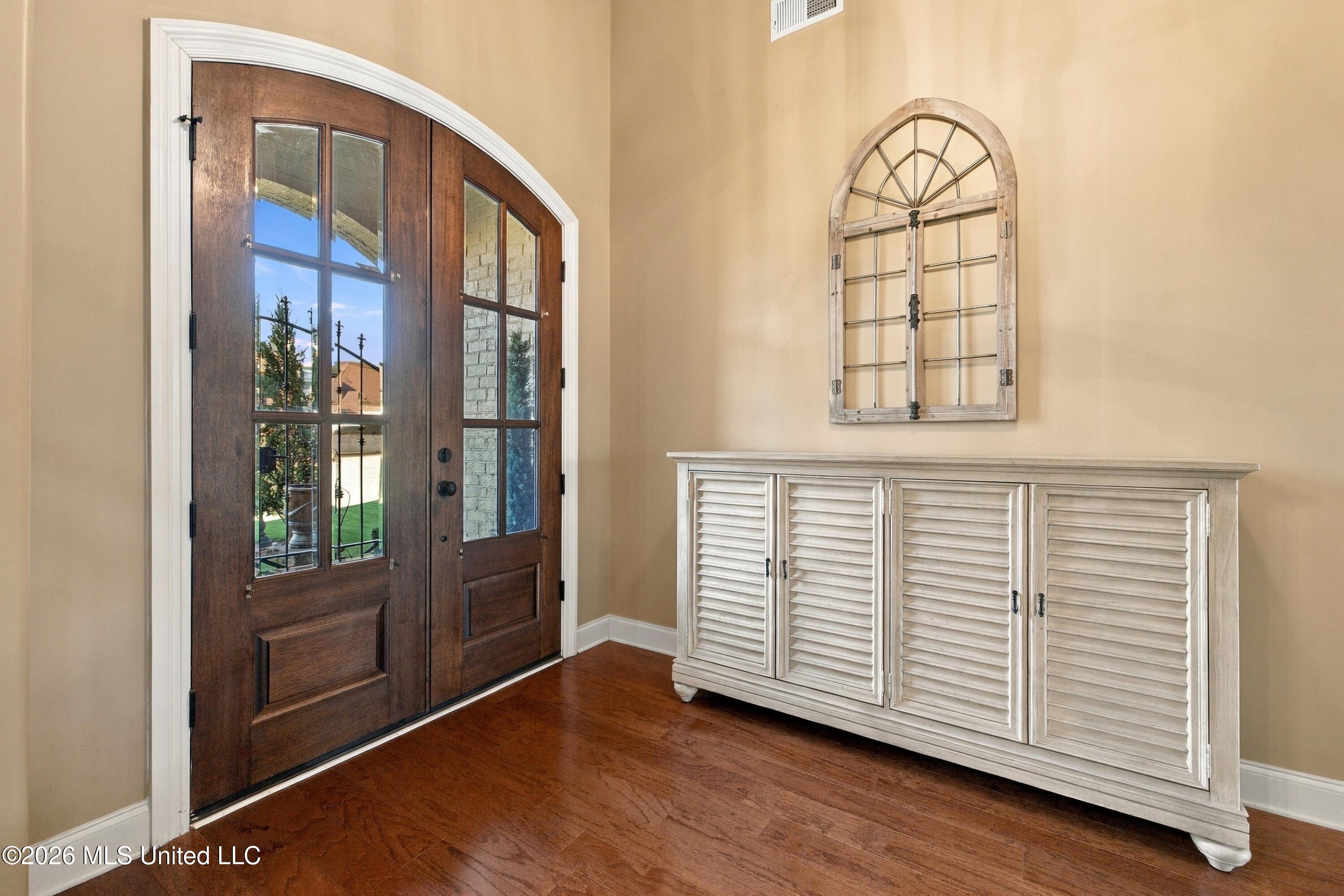 13881 Sycamore Creek Cove Property Photo 3