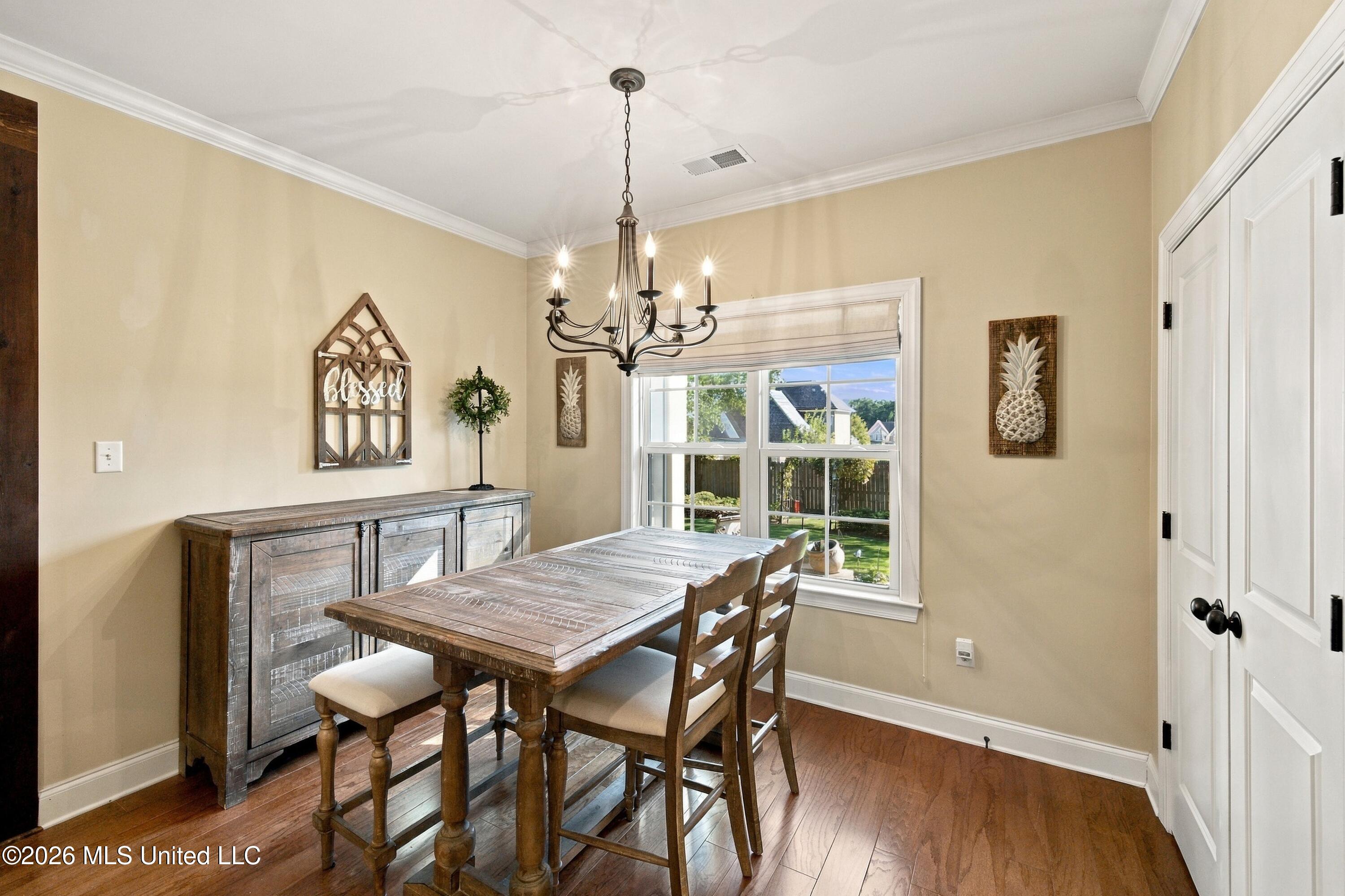 13881 Sycamore Creek Cove Property Photo 8