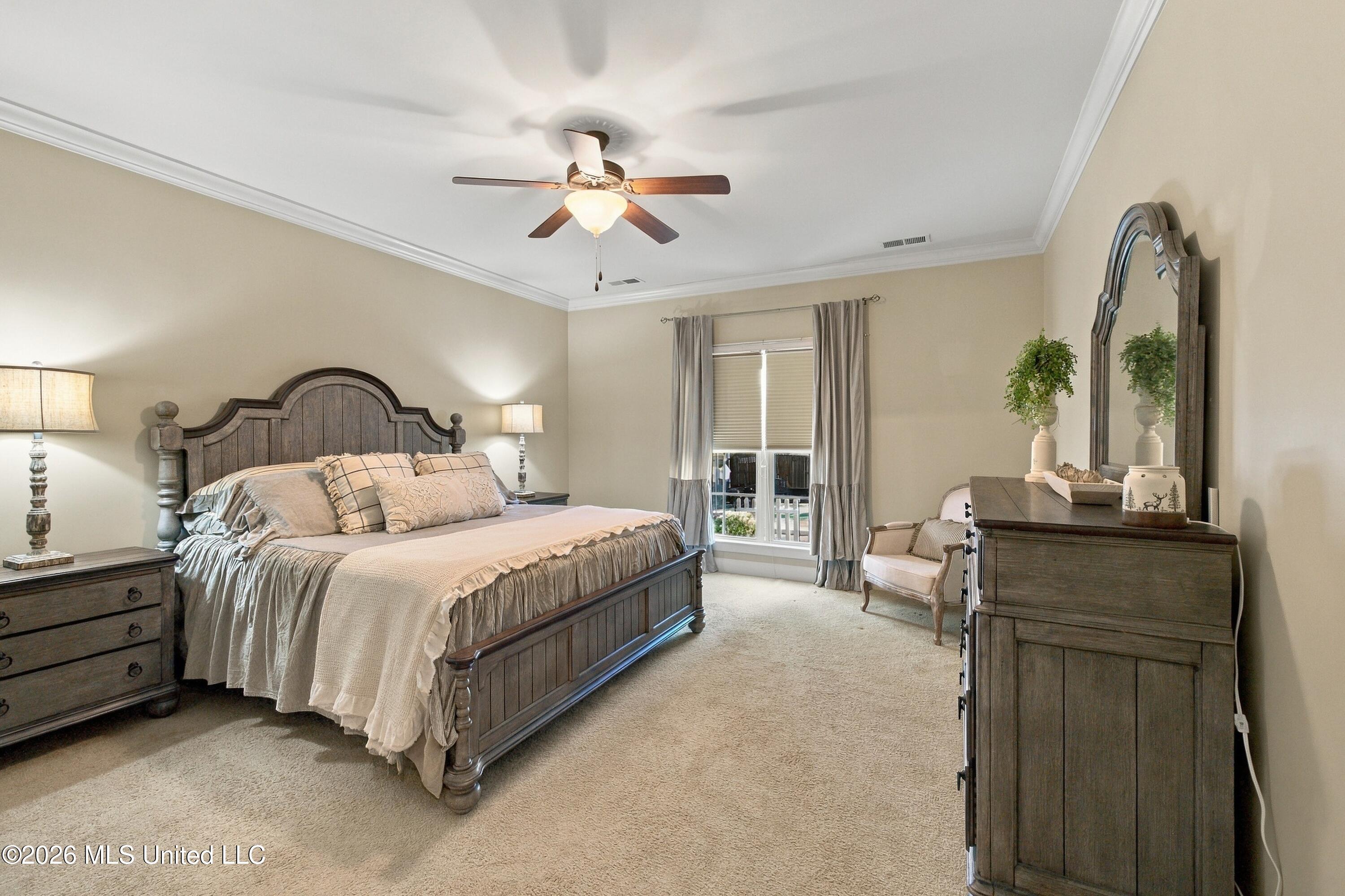 13881 Sycamore Creek Cove Property Photo 9