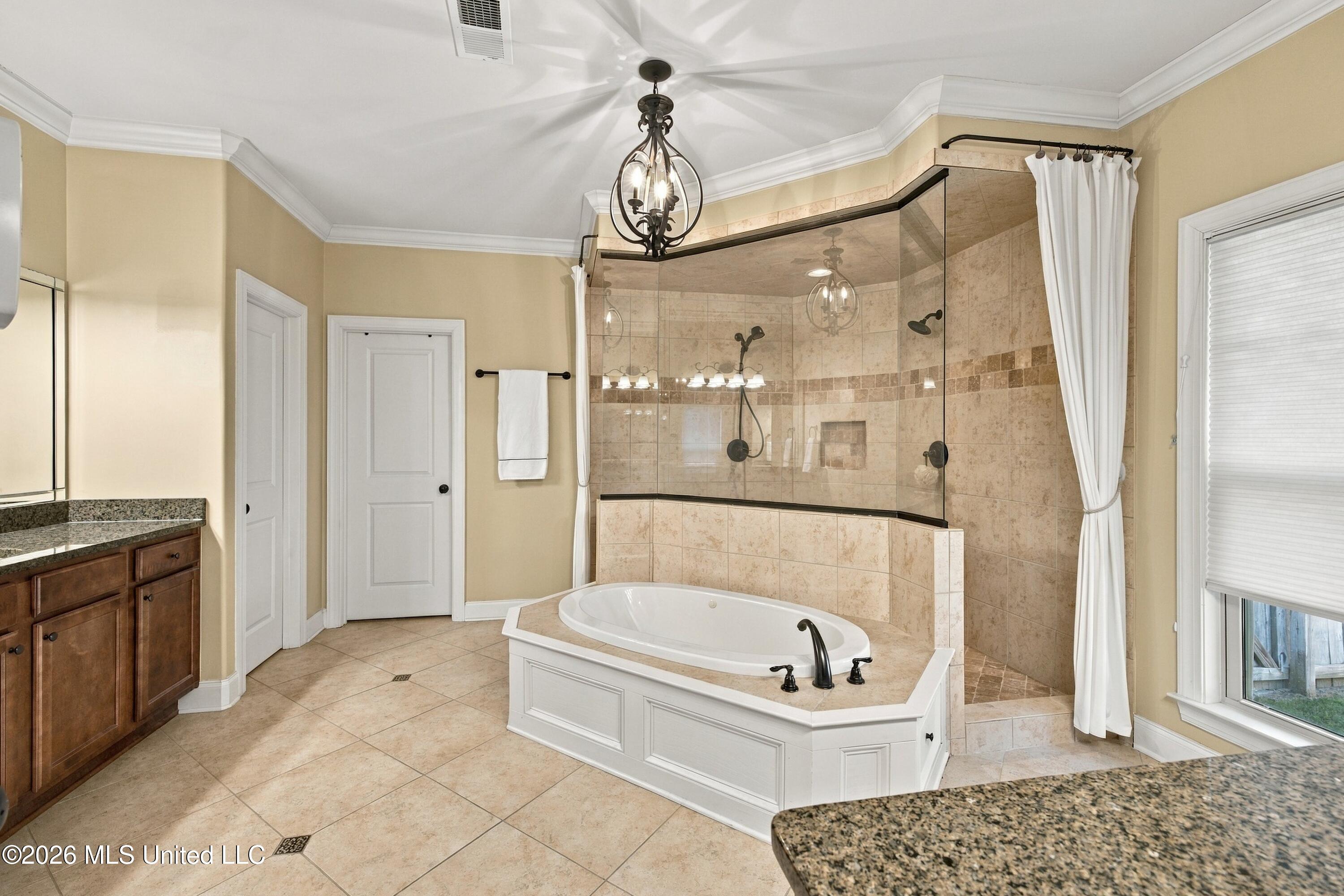 13881 Sycamore Creek Cove Property Photo 10