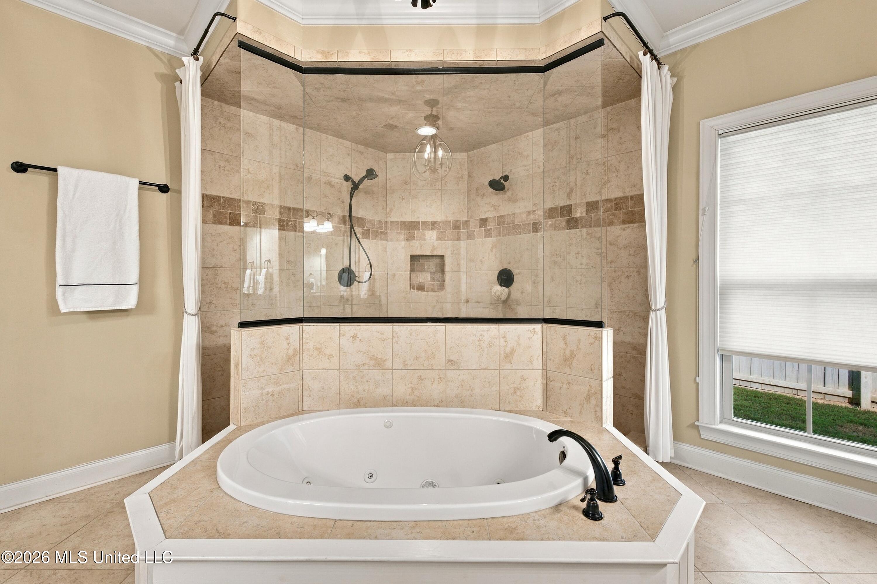 13881 Sycamore Creek Cove Property Photo 11