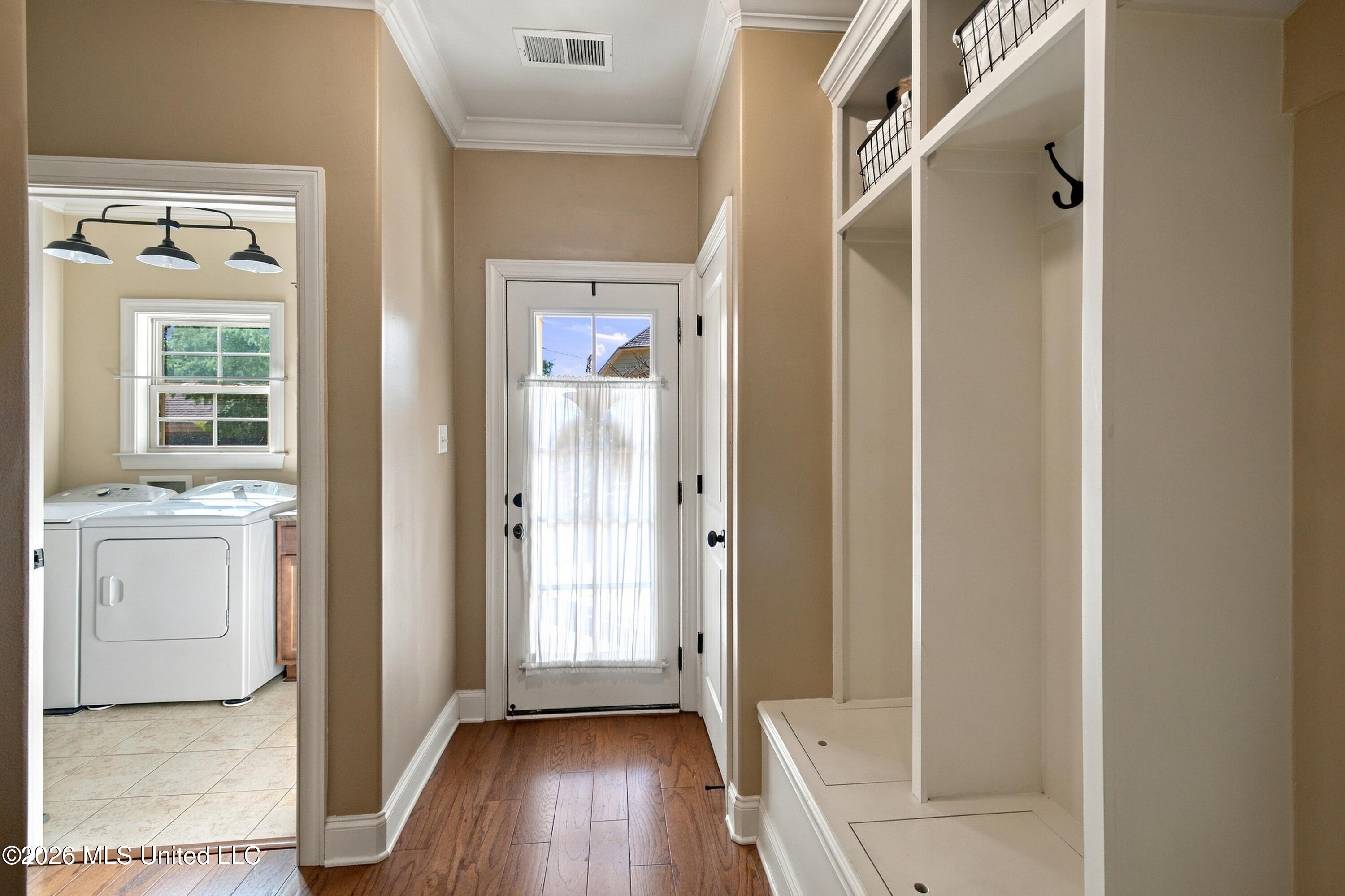 13881 Sycamore Creek Cove Property Photo 14