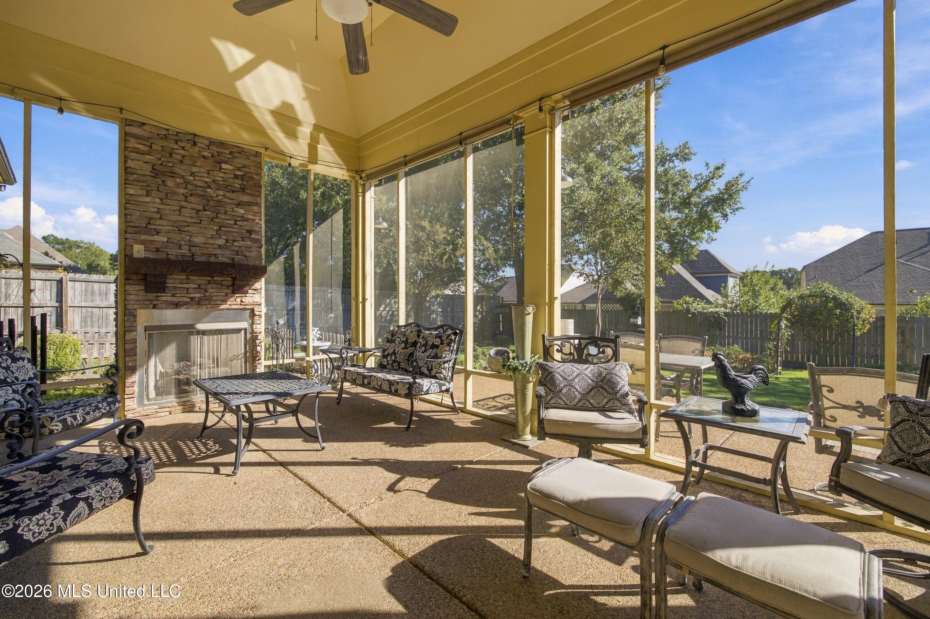 13881 Sycamore Creek Cove Property Photo 16