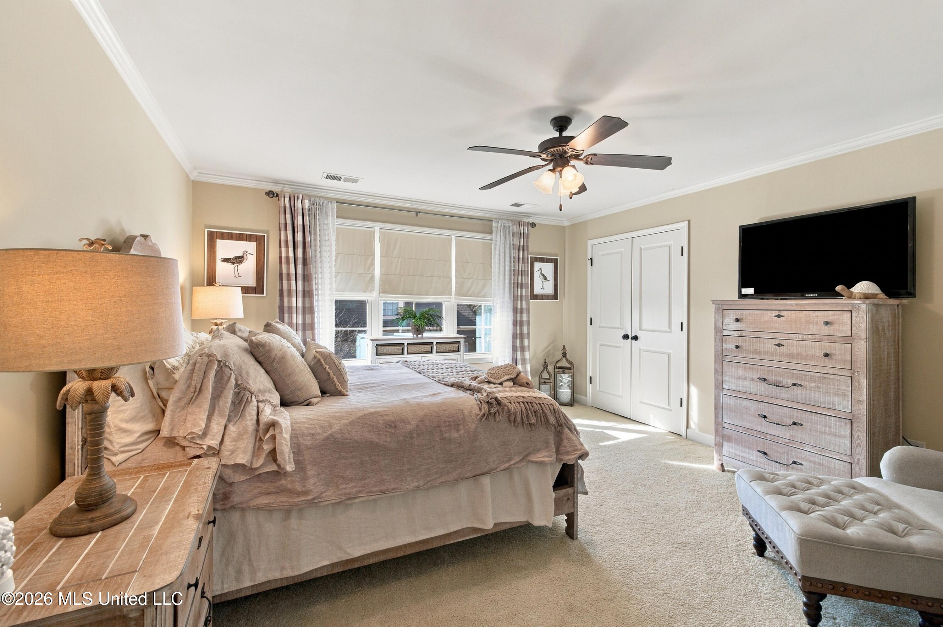 13881 Sycamore Creek Cove Property Photo 17