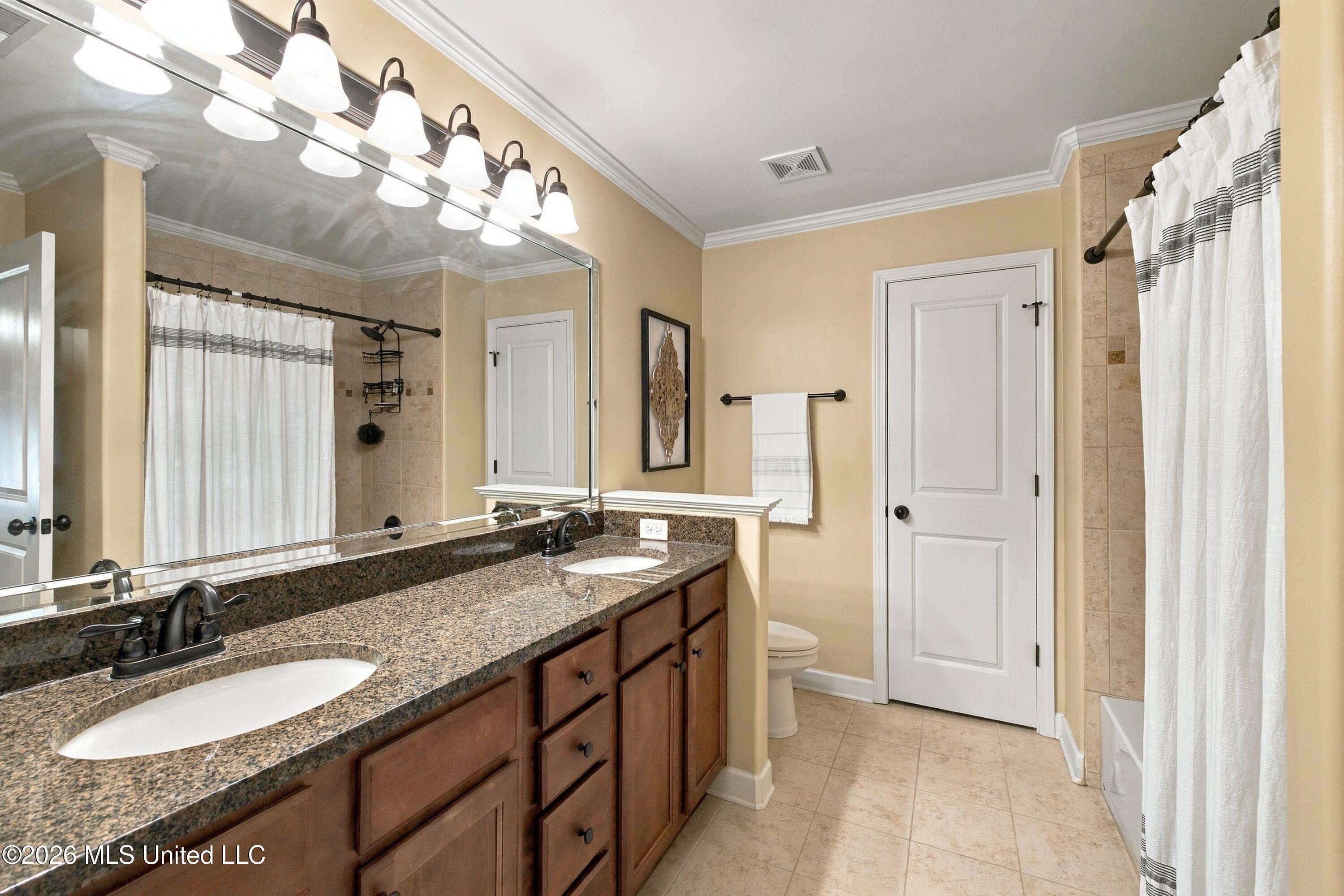 13881 Sycamore Creek Cove Property Photo 18