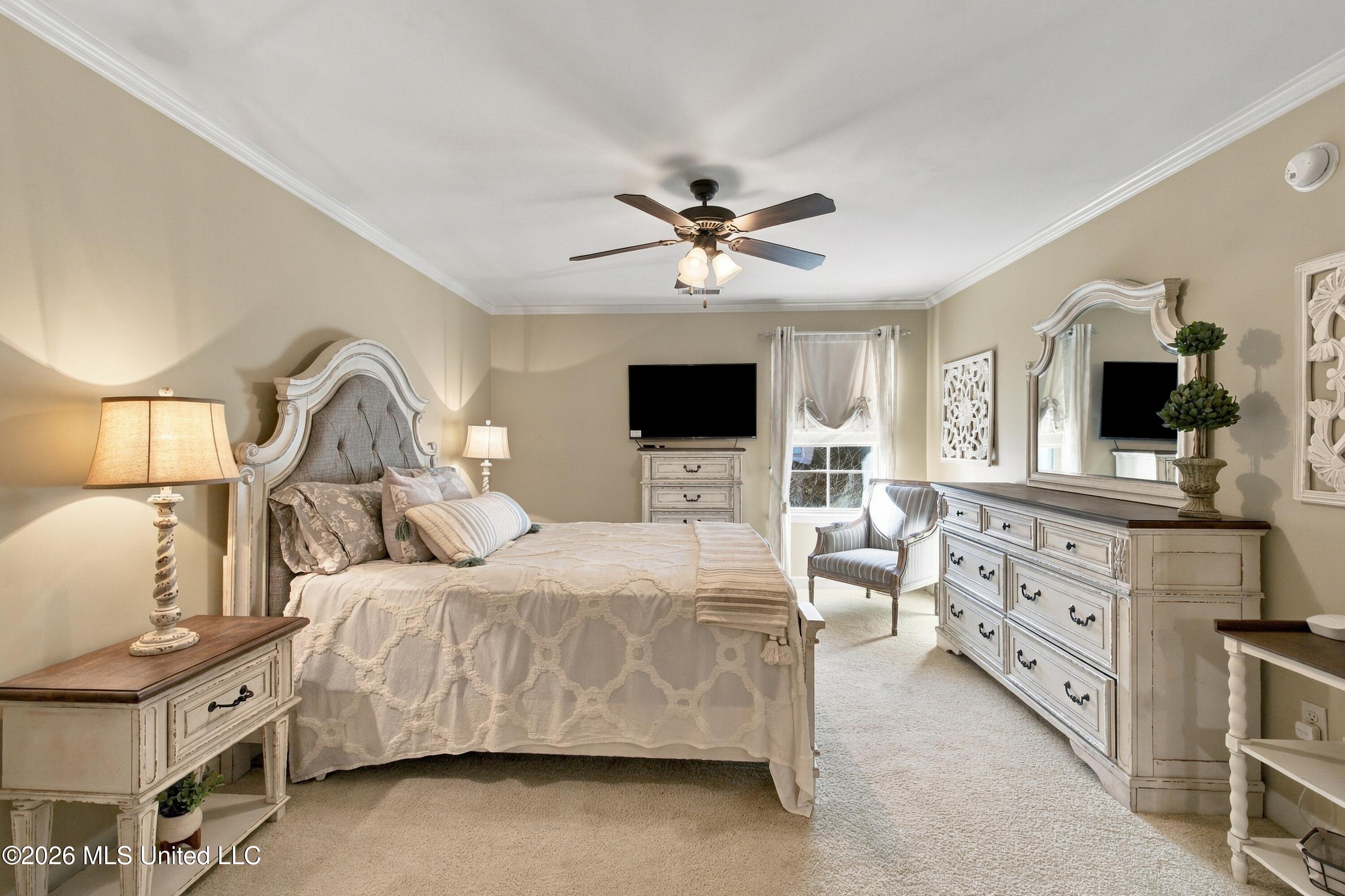 13881 Sycamore Creek Cove Property Photo 19