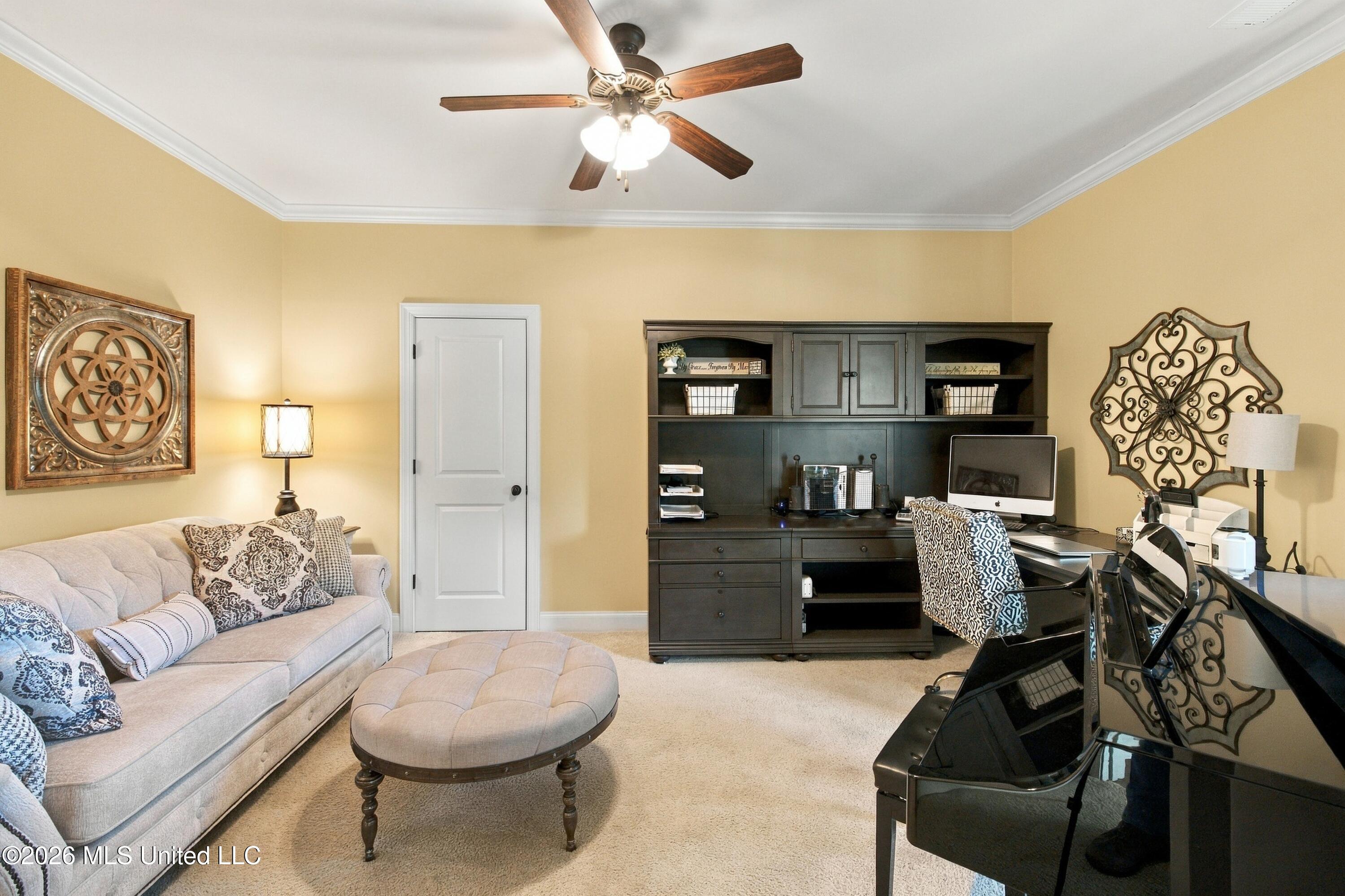 13881 Sycamore Creek Cove Property Photo 20