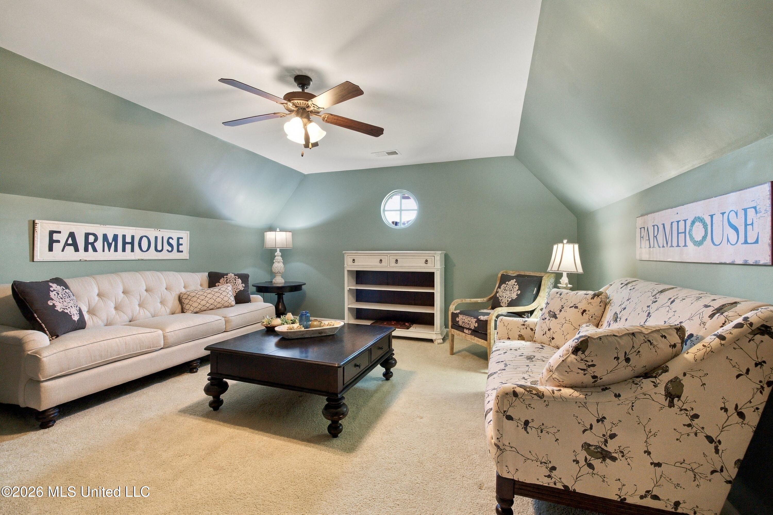 13881 Sycamore Creek Cove Property Photo 21