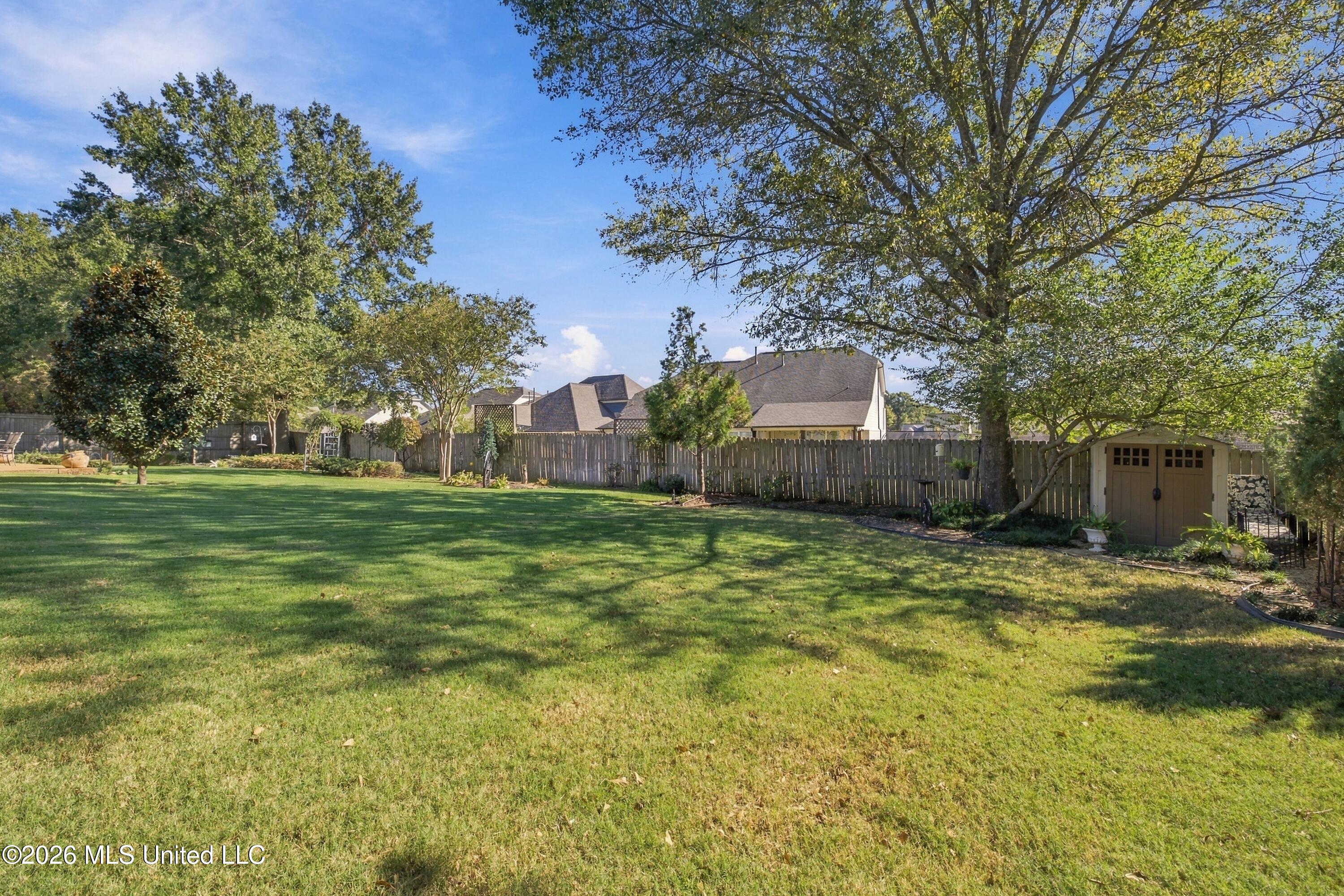 13881 Sycamore Creek Cove Property Photo 23