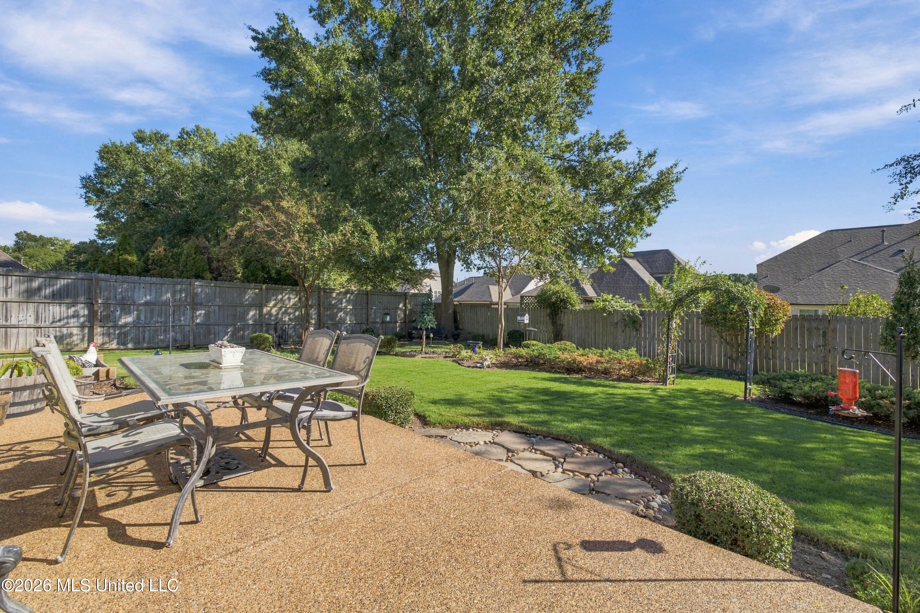 13881 Sycamore Creek Cove Property Photo 28